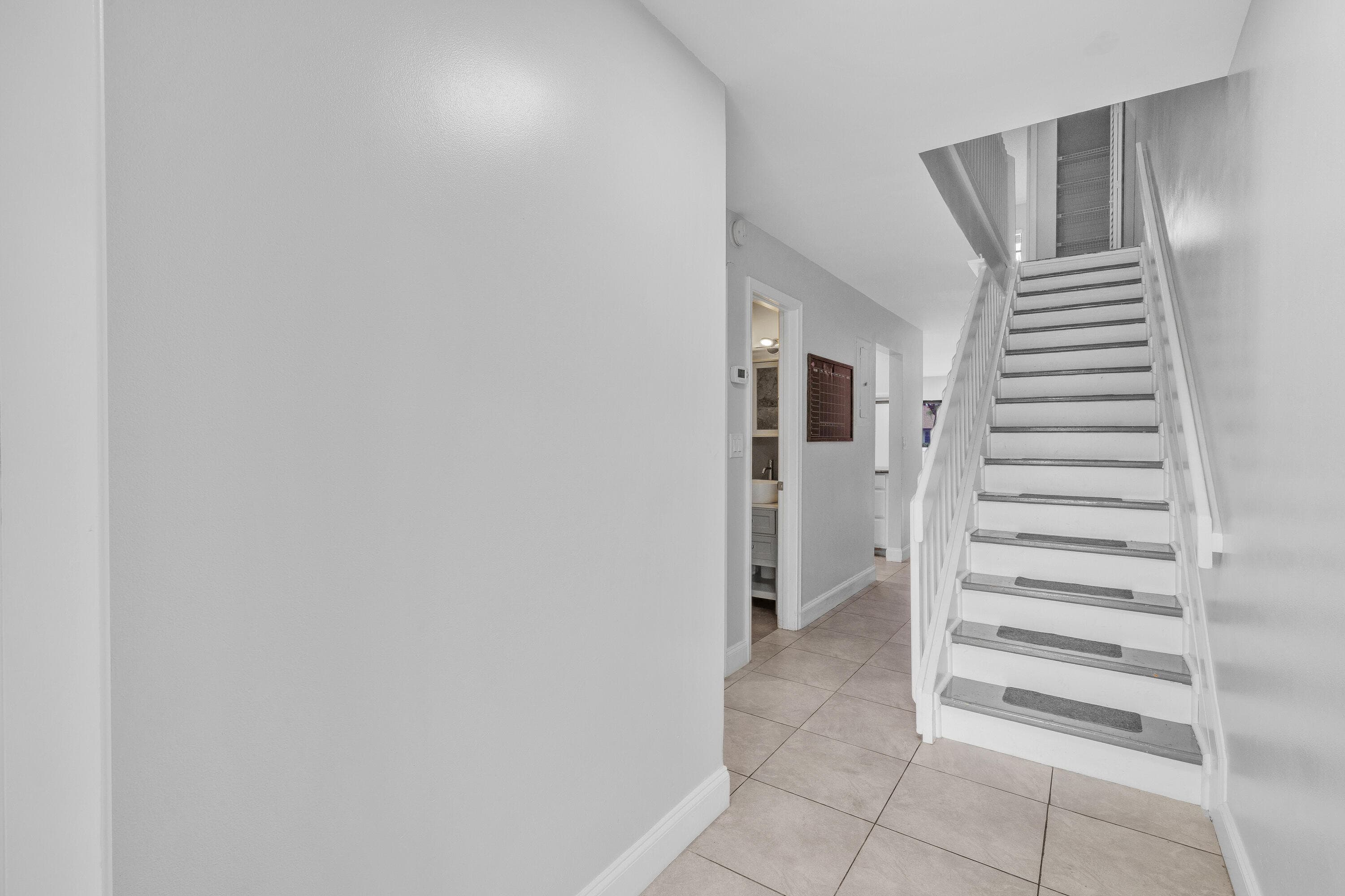 1030 Parkside Green Drive A, Greenacres, FL 33415 10