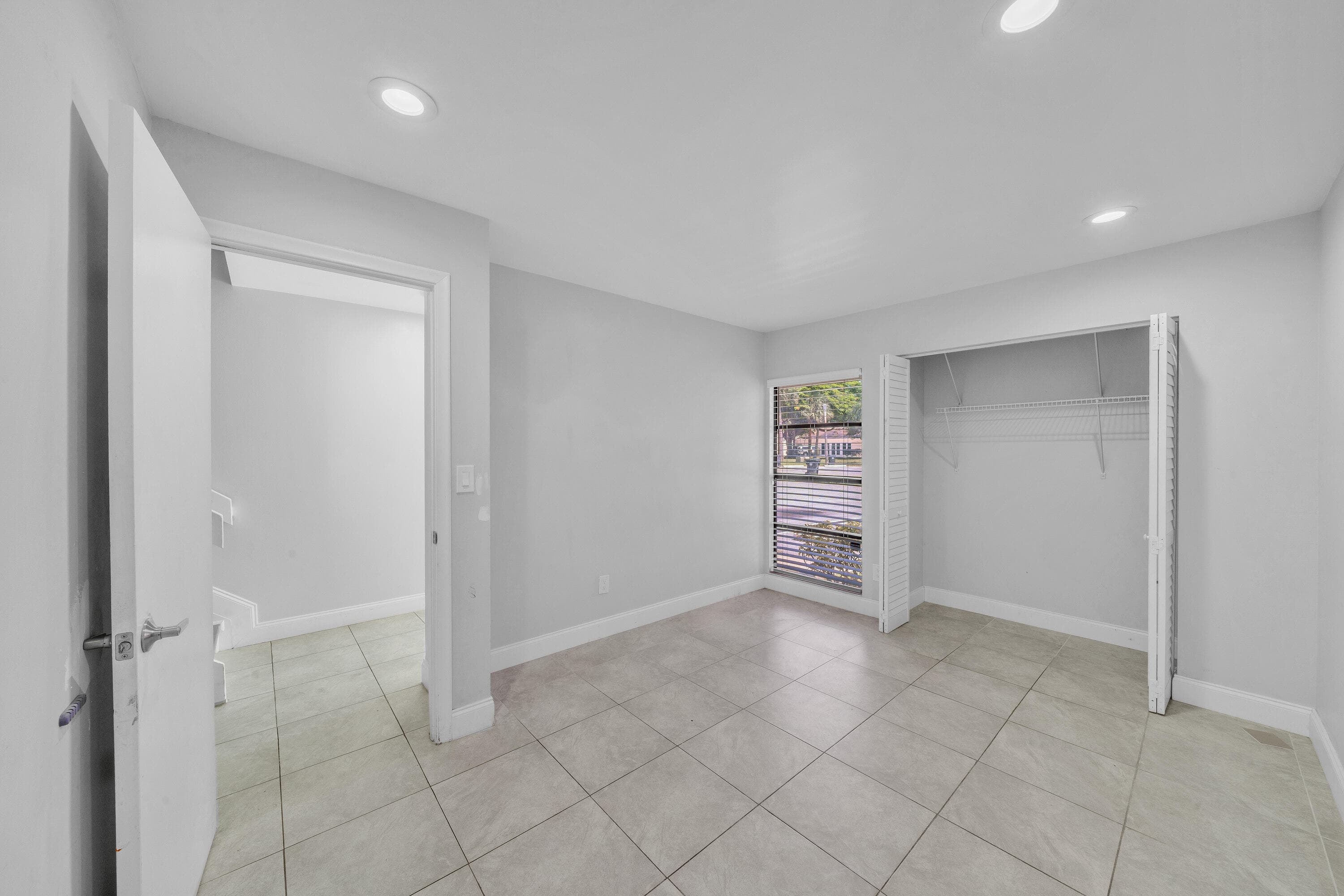 1030 Parkside Green Drive A, Greenacres, FL 33415 14