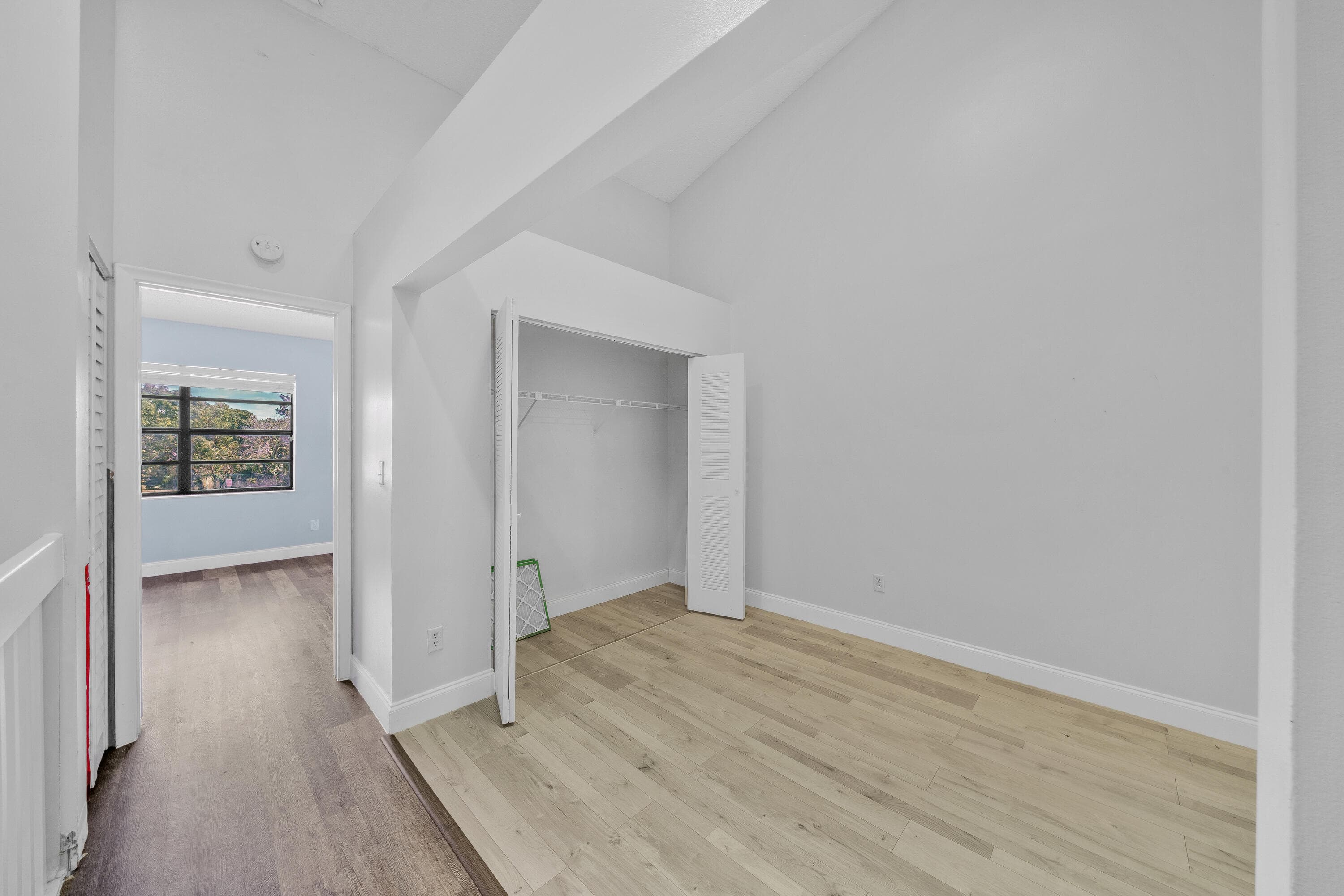 1030 Parkside Green Drive A, Greenacres, FL 33415 53