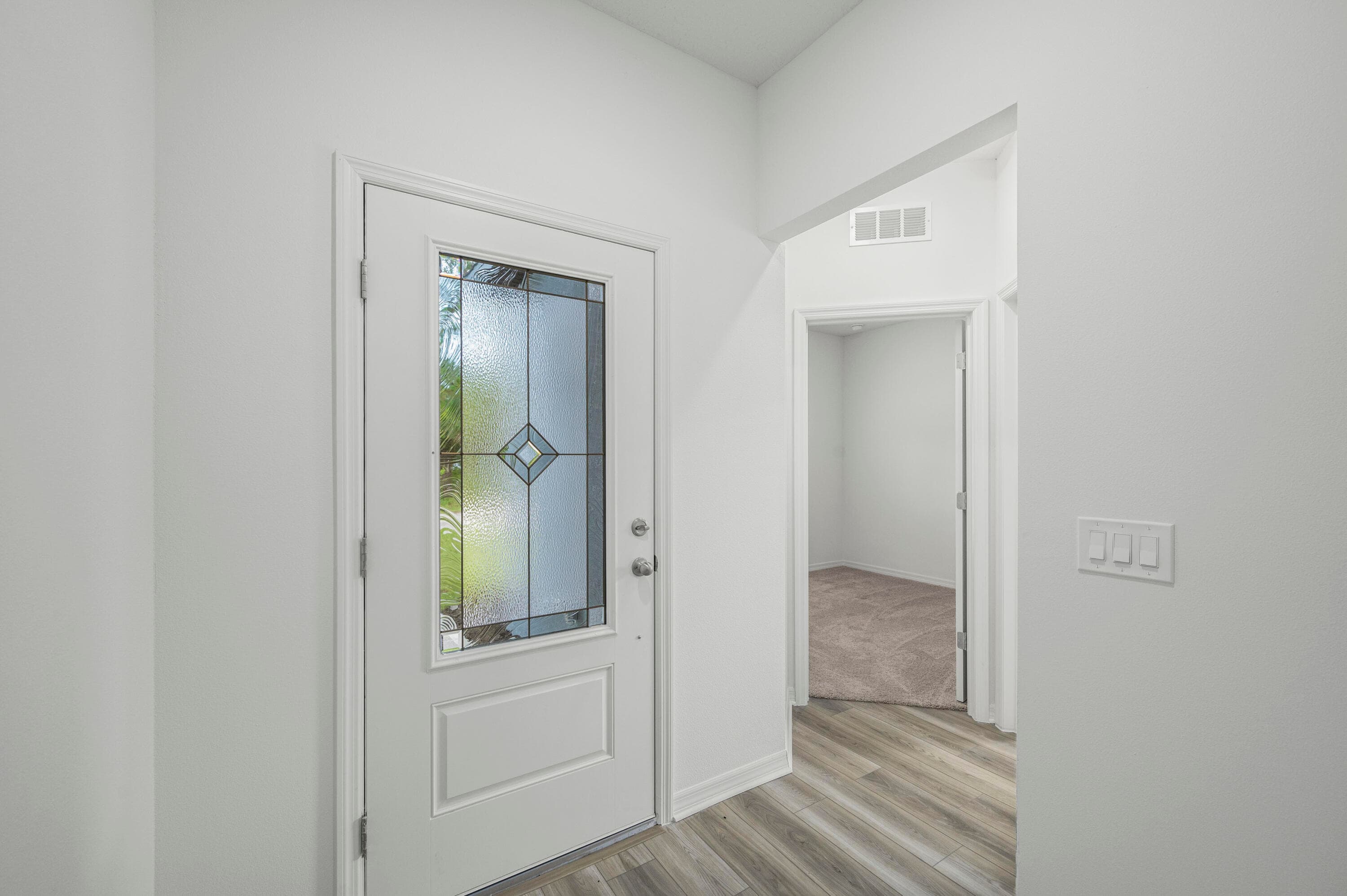 7885 103rd Court, Vero Beach, FL 32967 4