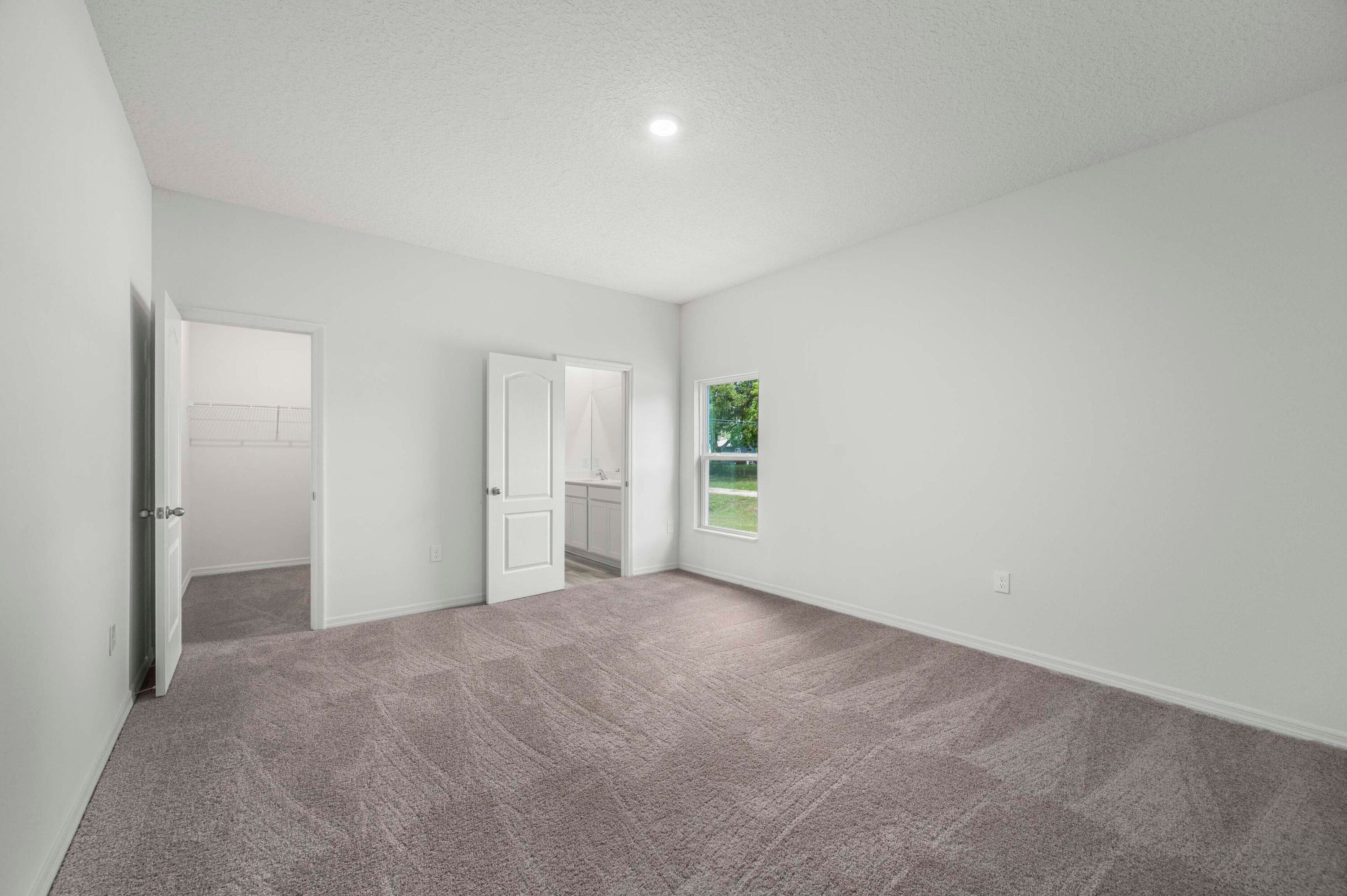 7885 103rd Court, Vero Beach, FL 32967 18
