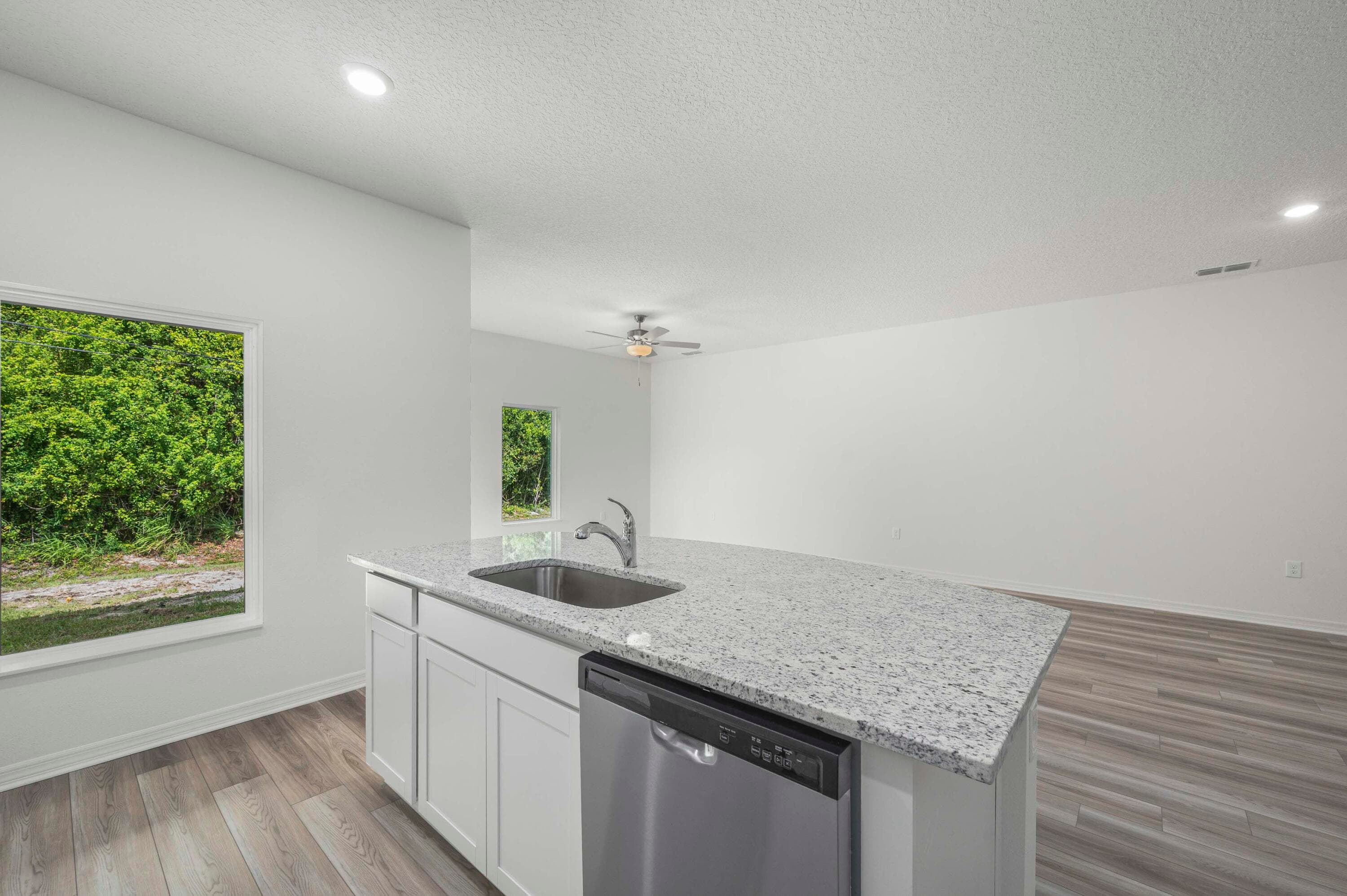 7885 103rd Court, Vero Beach, FL 32967 24