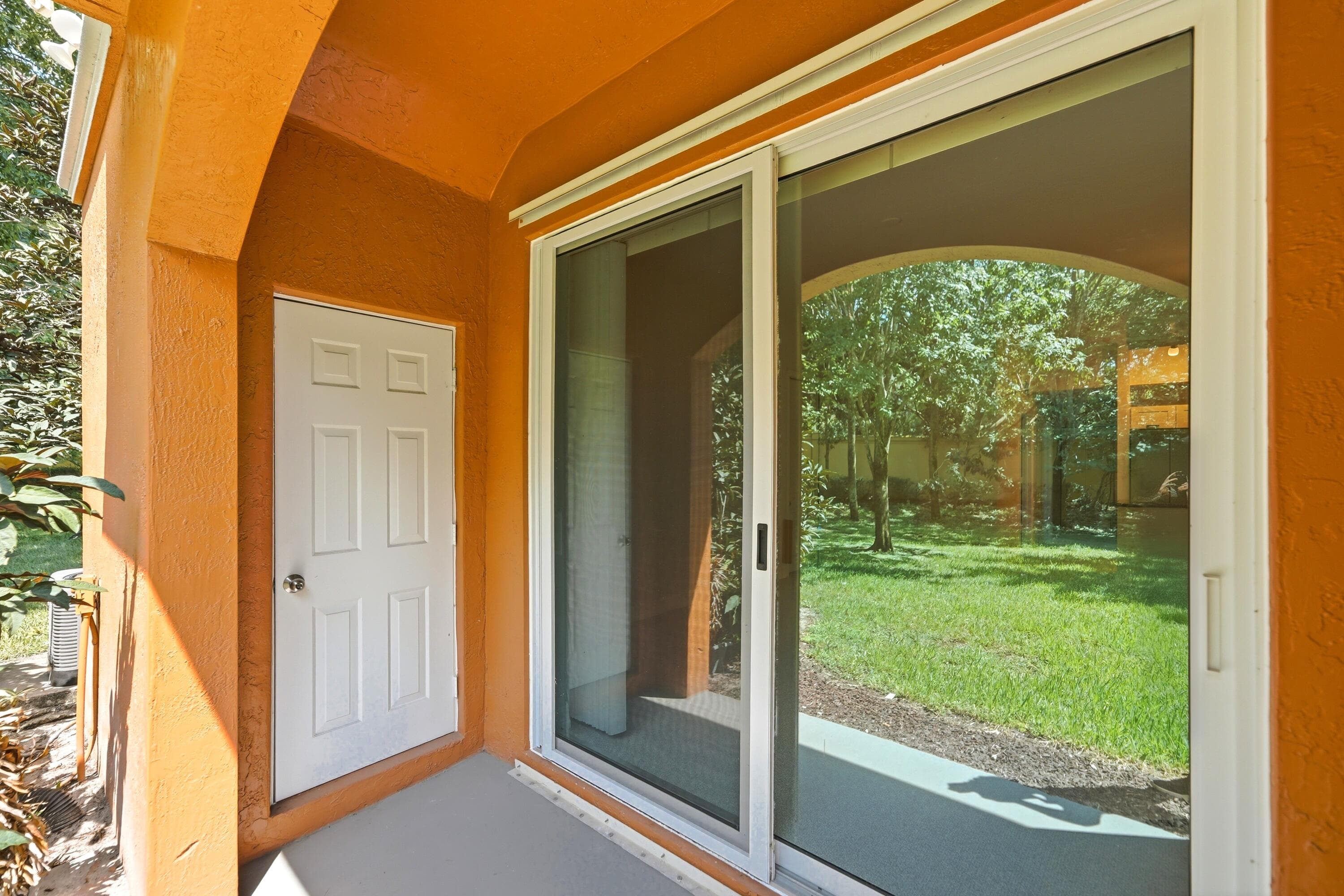 58 SE Palermo Court 104, Stuart, FL 34994 23