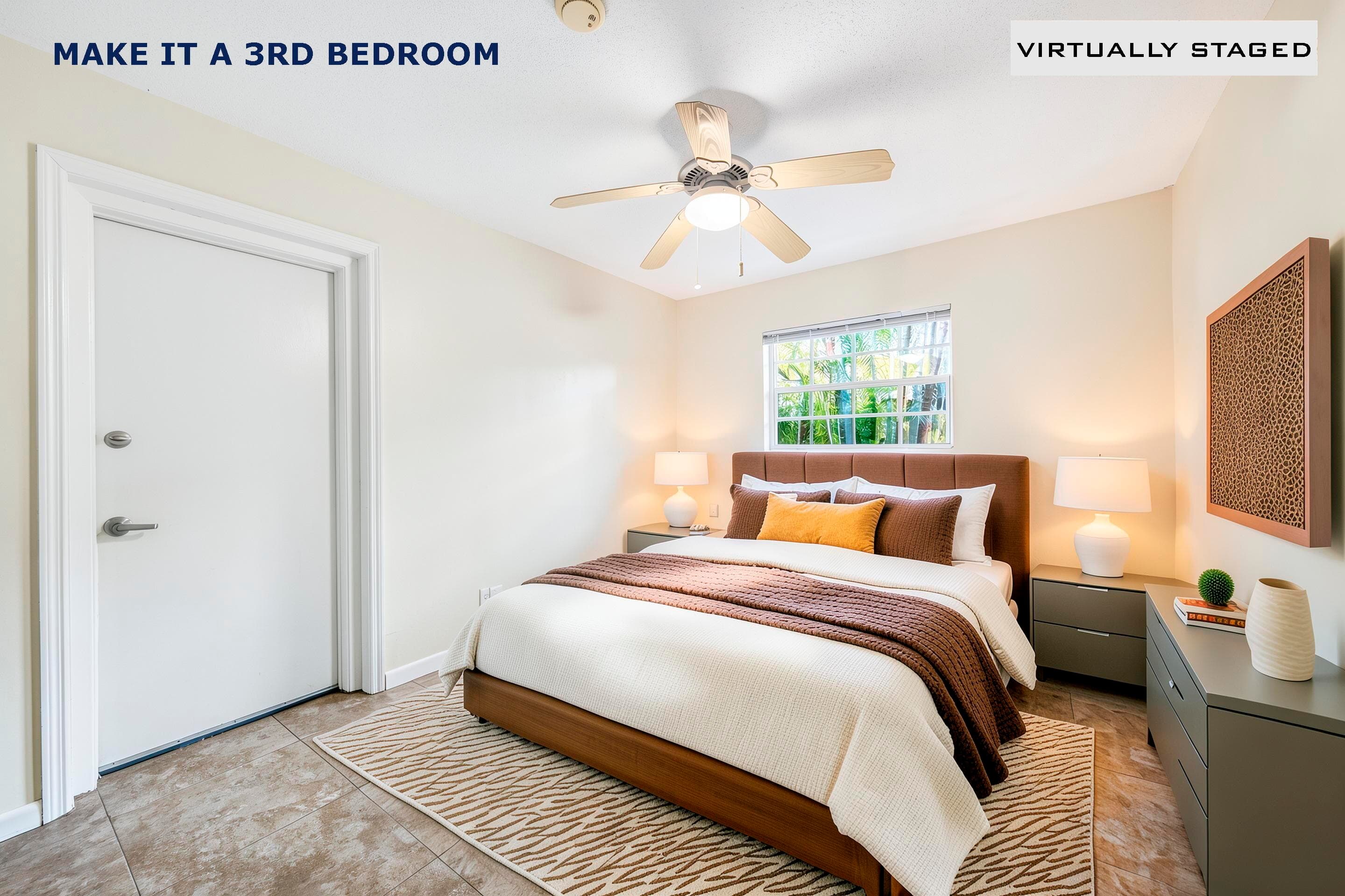 1540 NE 40th Street, Oakland Park, FL 33334 30