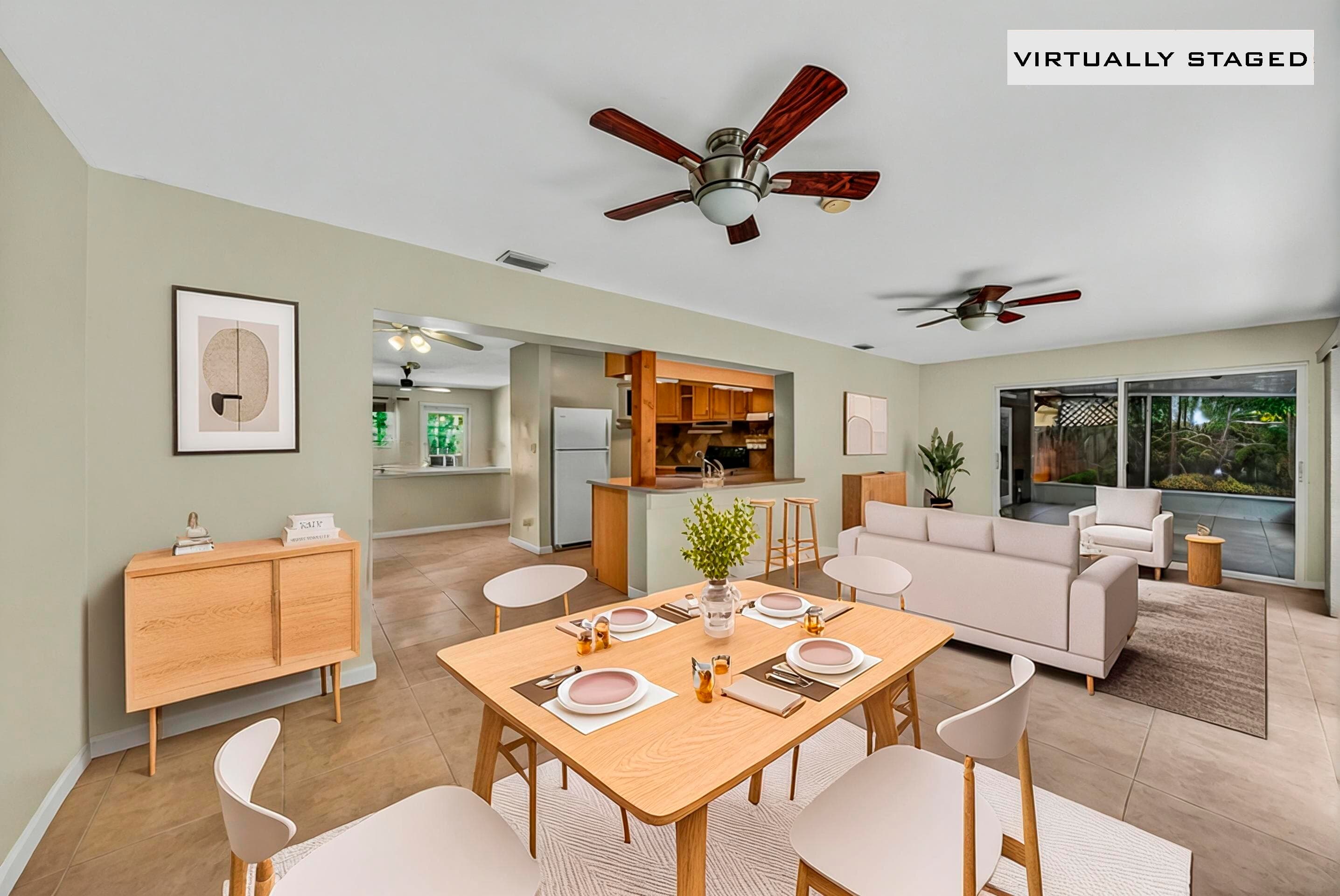 1540 NE 40th Street, Oakland Park, FL 33334 16
