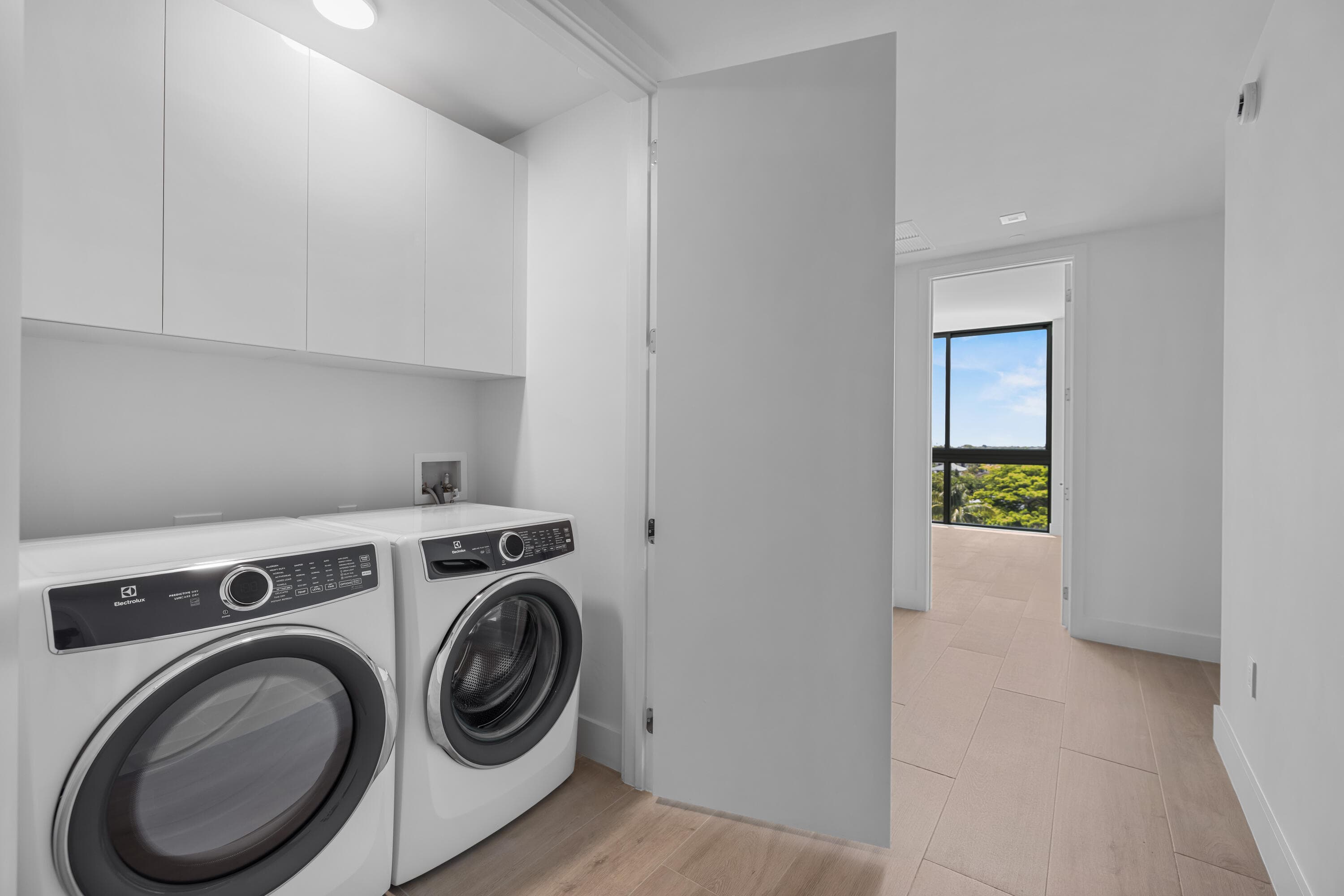 305 Briny Avenue 506, Pompano Beach, FL 33062 35