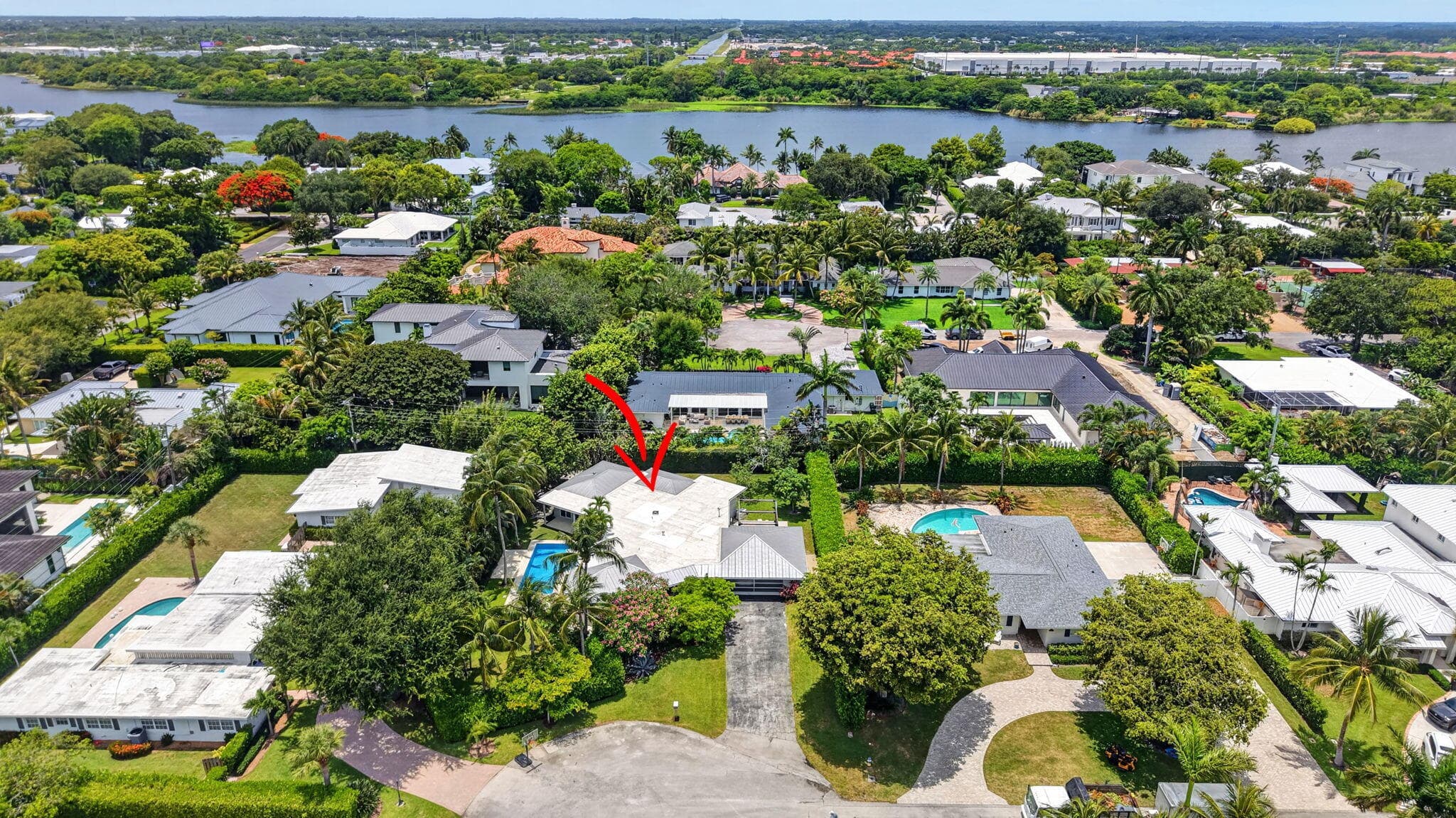2006 NW 3rd Avenue, Delray Beach, FL 33444 65