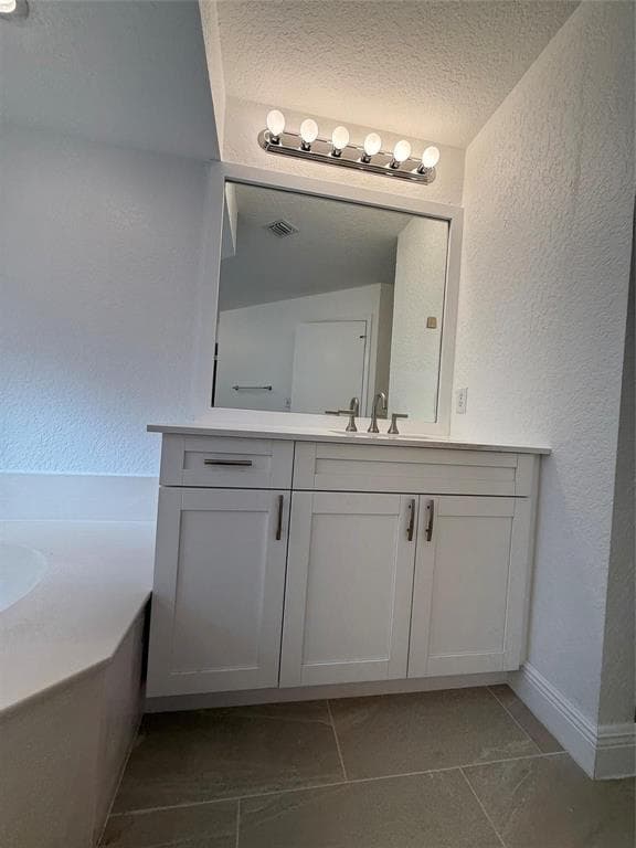 2927 Bogota Avenue, Hollywood, FL 33026 8