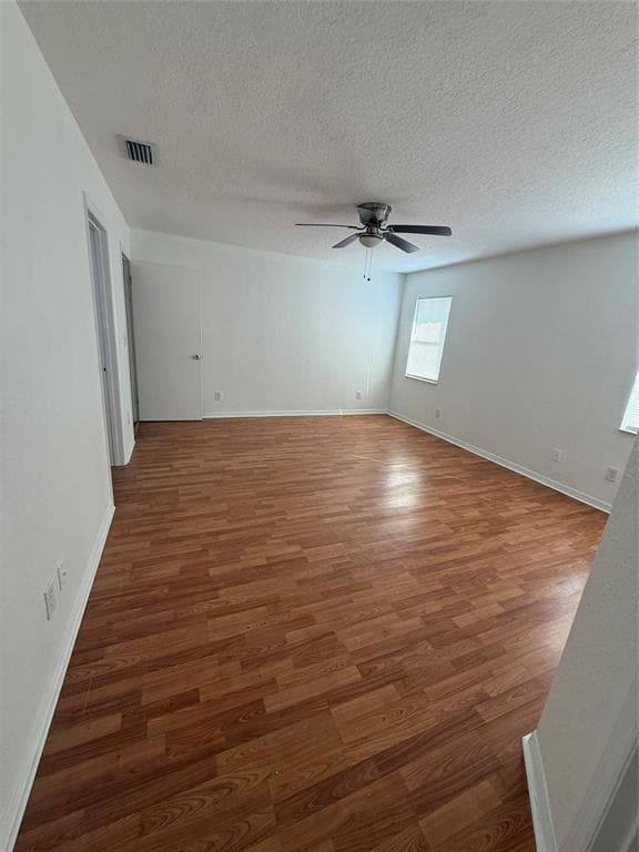 2927 Bogota Avenue, Hollywood, FL 33026 11