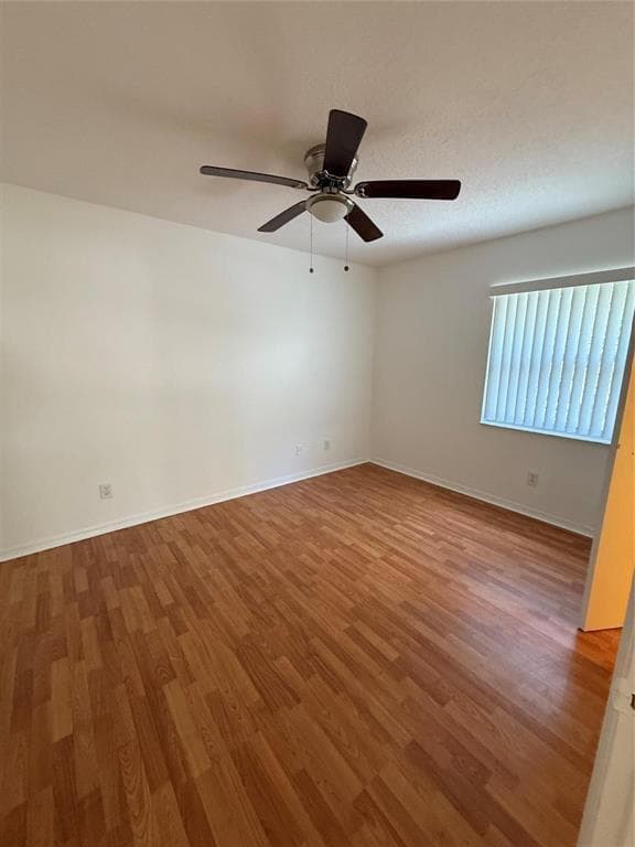 2927 Bogota Avenue, Hollywood, FL 33026 19