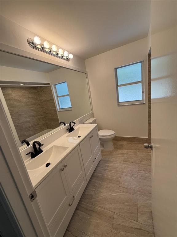 2927 Bogota Avenue, Hollywood, FL 33026 23