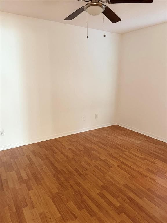 2927 Bogota Avenue, Hollywood, FL 33026 25