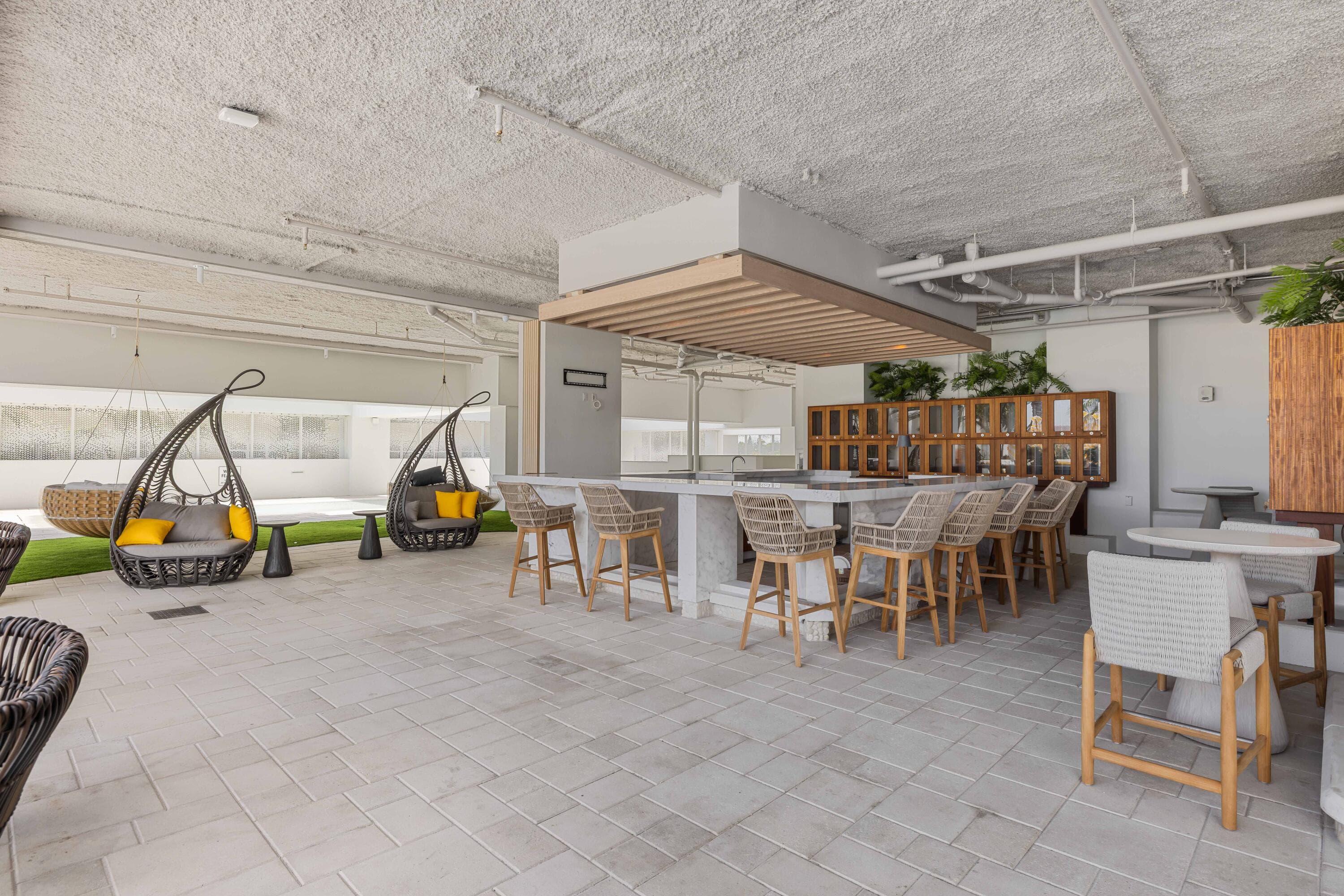 305 Briny Avenue 506, Pompano Beach, FL 33062 39