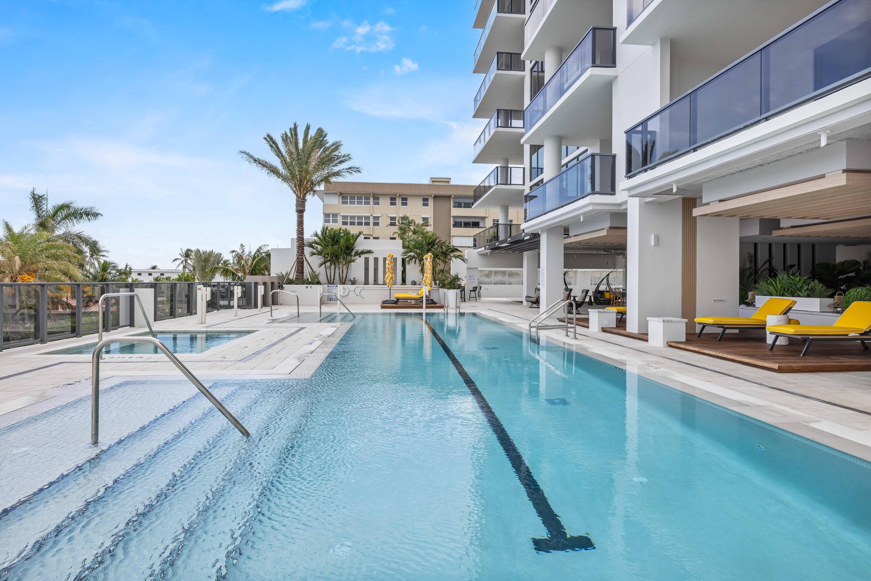 305 Briny Avenue 506, Pompano Beach, FL 33062 32