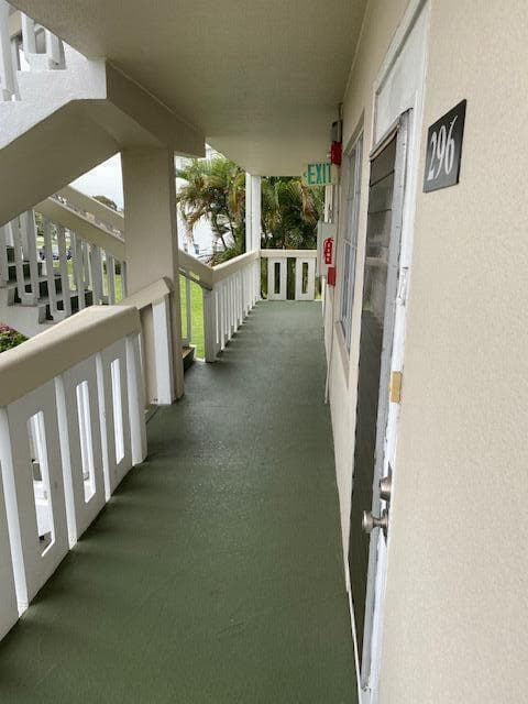 296 Grantham F F, Deerfield Beach, FL 33442 4