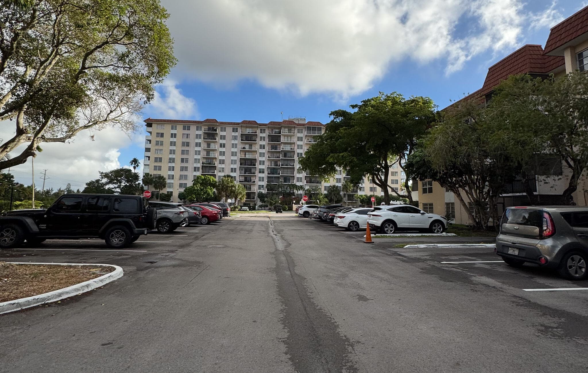 4166 Inverrary Drive 104, Lauderhill, FL 33319 5
