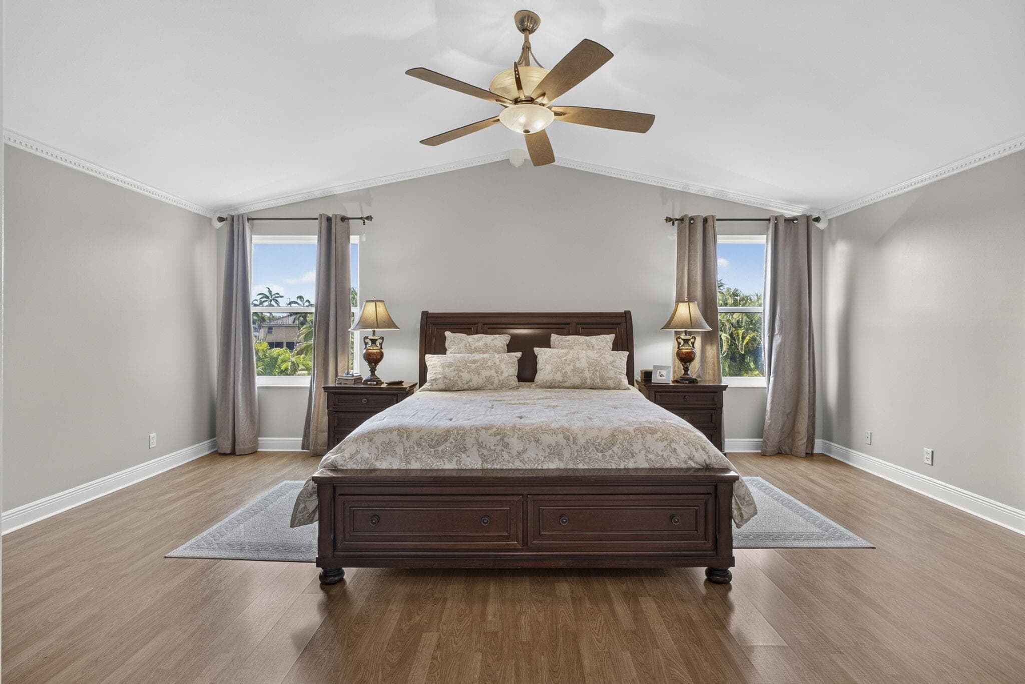 11483 Beacon Pointe Lane, Wellington, FL 33414 26