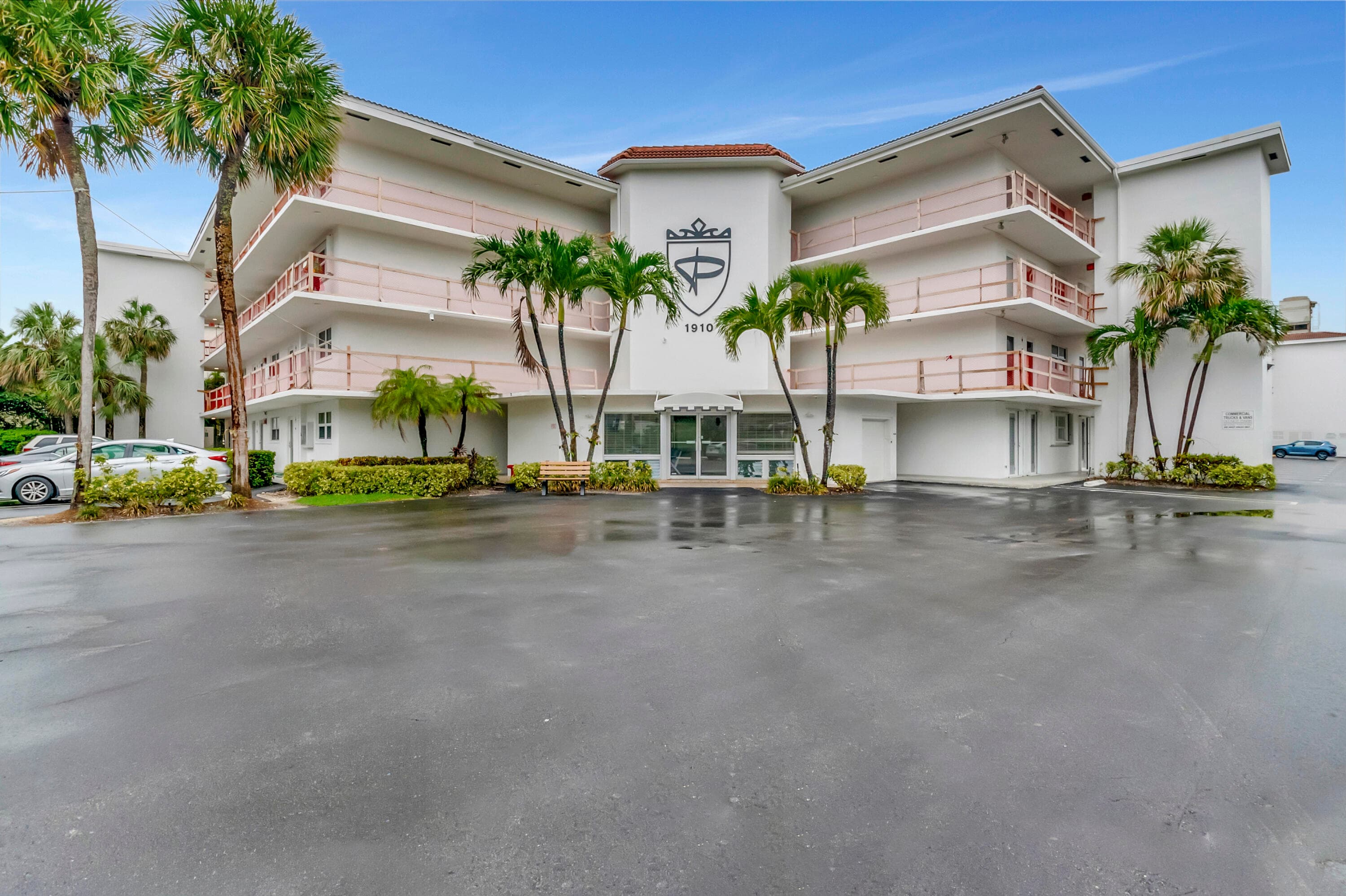 1910 S Ocean Boulevard 416, Delray Beach, FL 33483