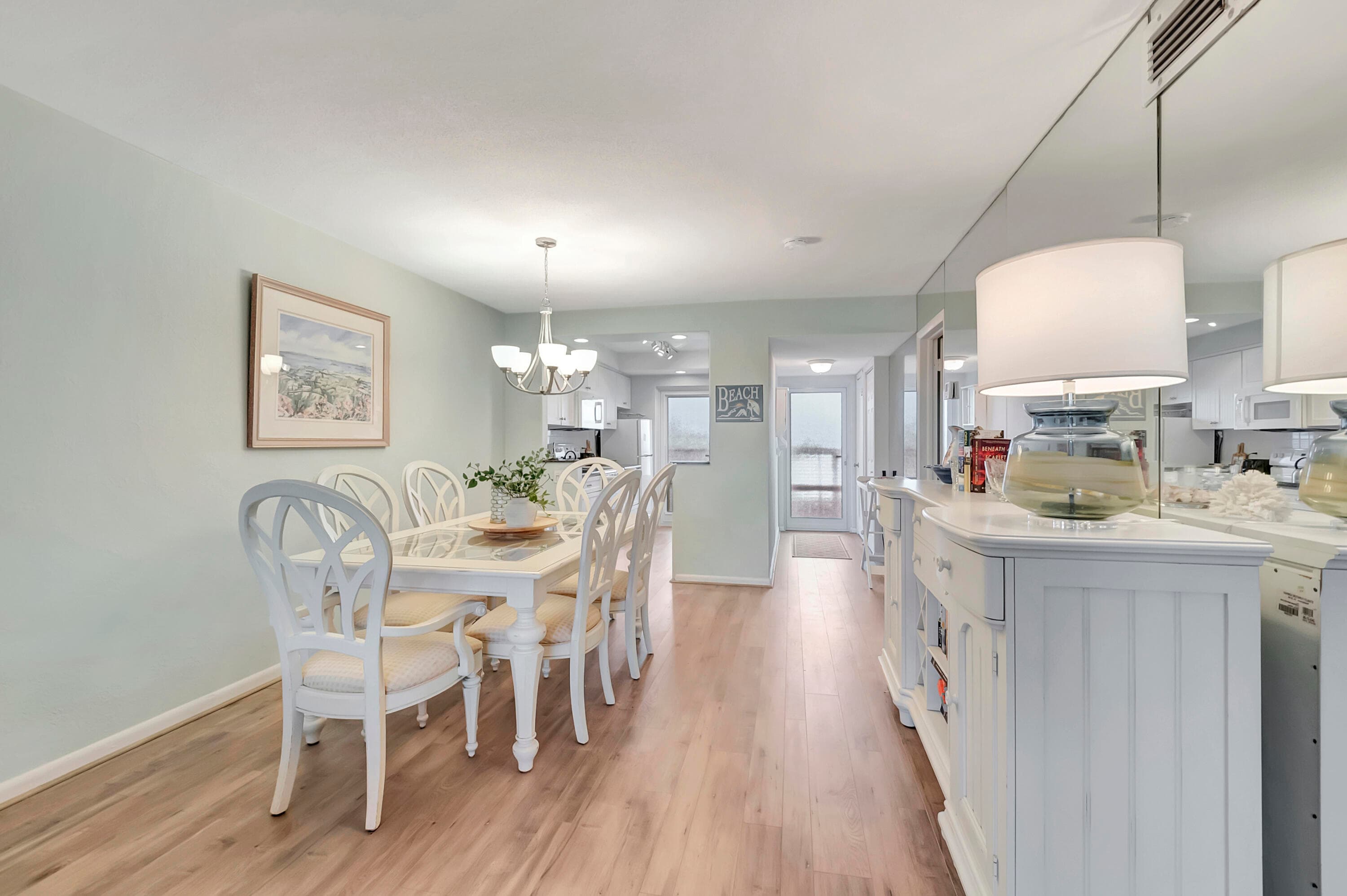 1910 S Ocean Boulevard 416, Delray Beach, FL 33483 2