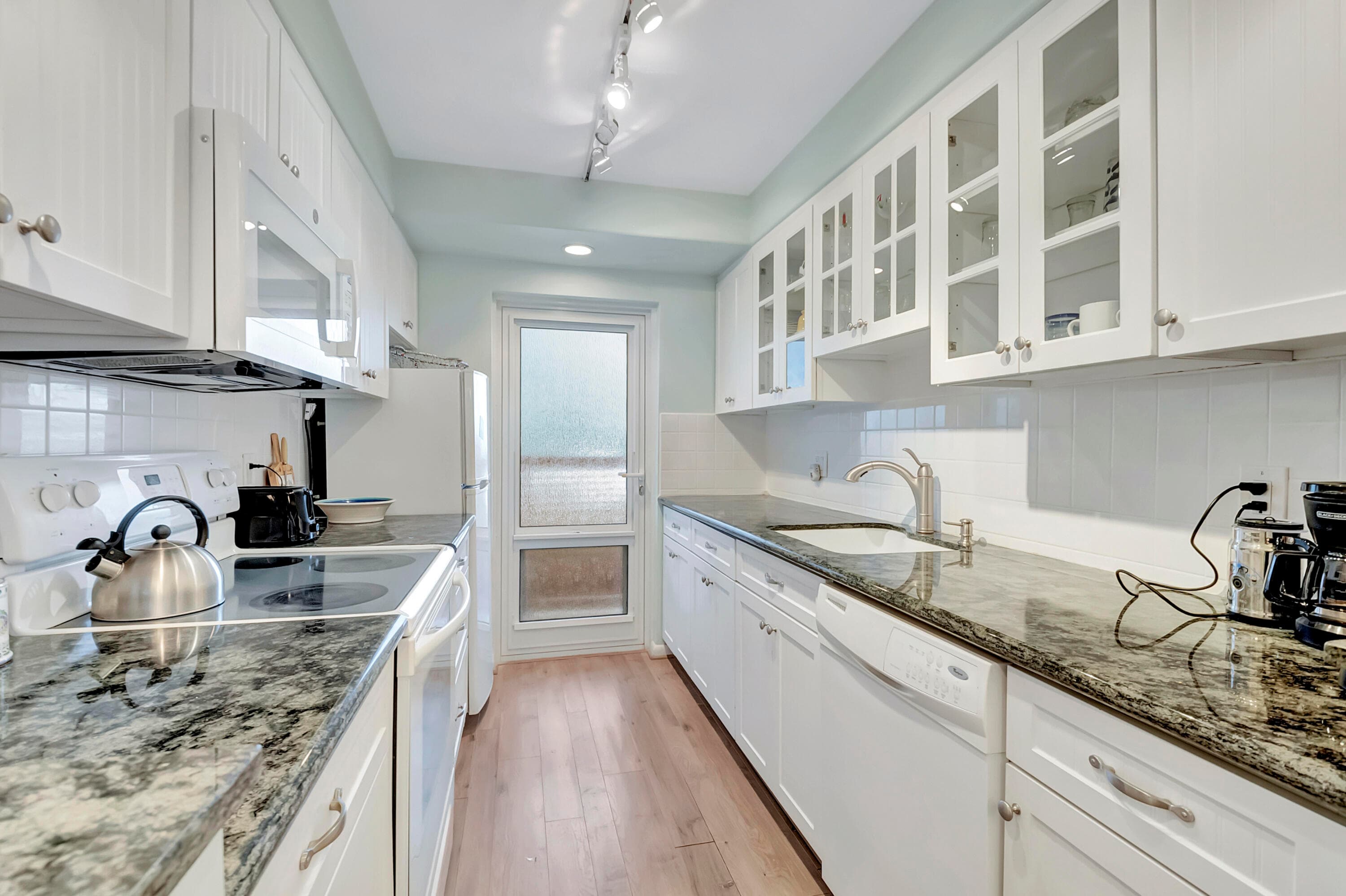 1910 S Ocean Boulevard 416, Delray Beach, FL 33483 3