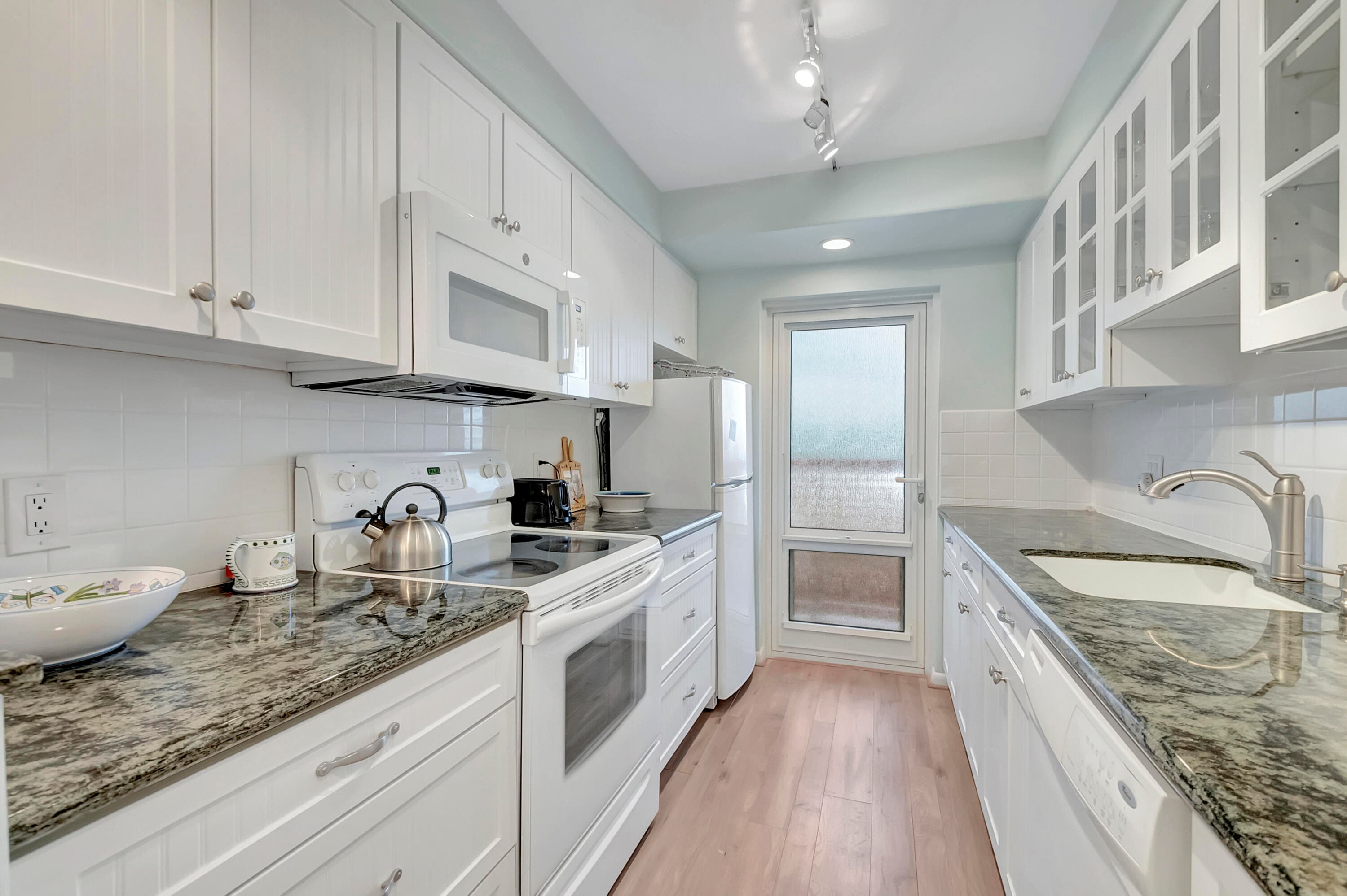 1910 S Ocean Boulevard 416, Delray Beach, FL 33483 6
