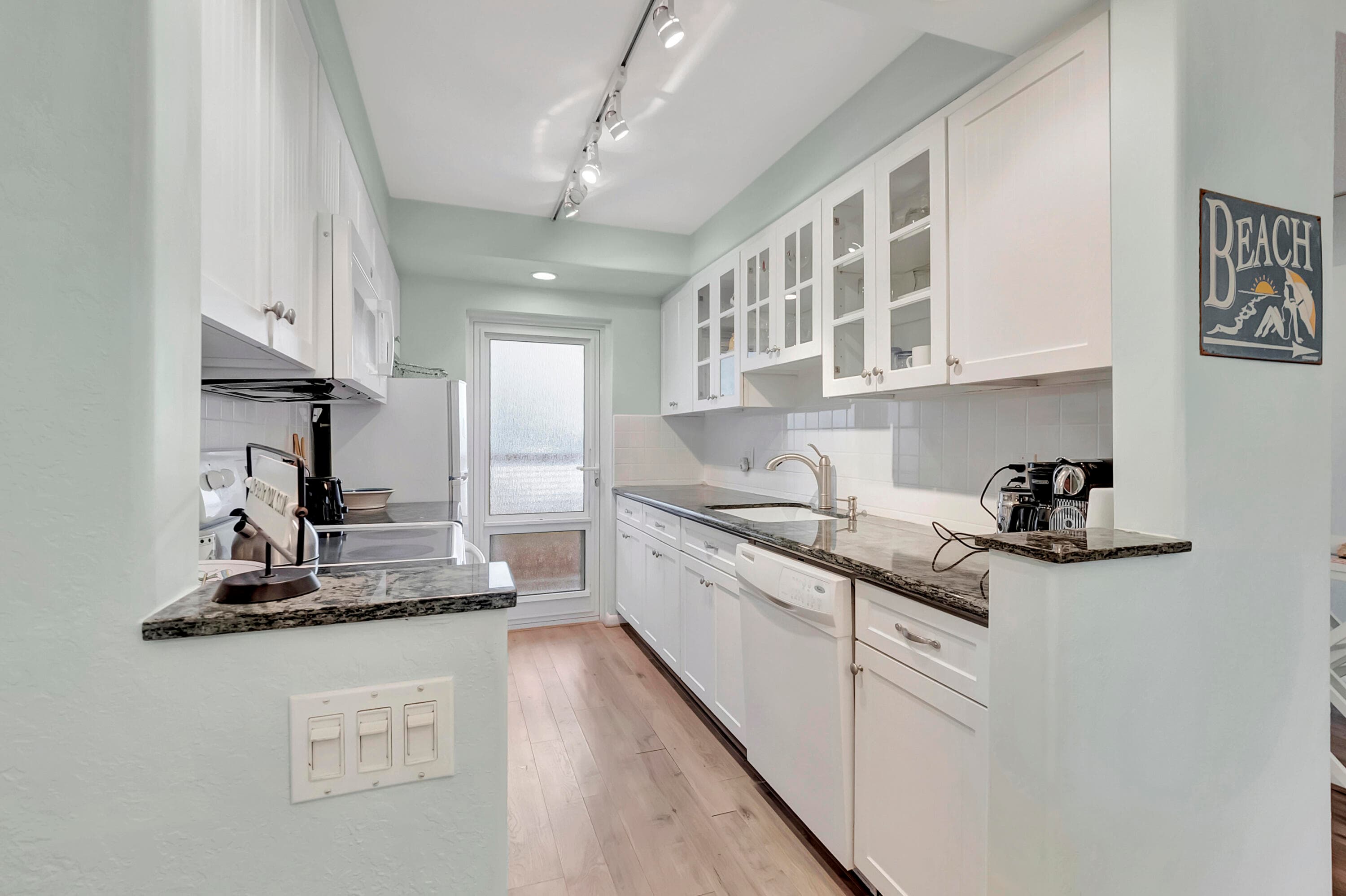 1910 S Ocean Boulevard 416, Delray Beach, FL 33483 7