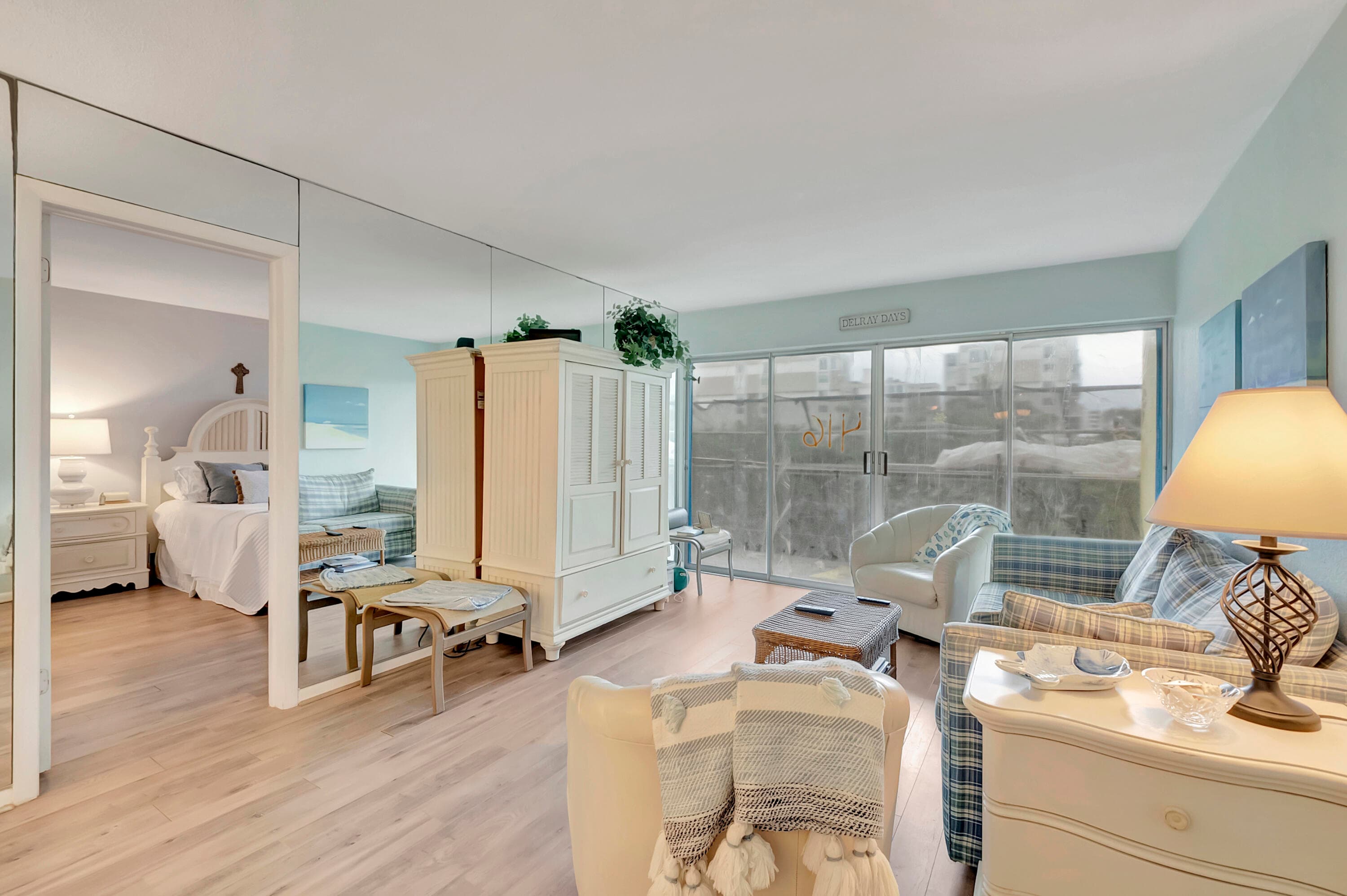1910 S Ocean Boulevard 416, Delray Beach, FL 33483 8
