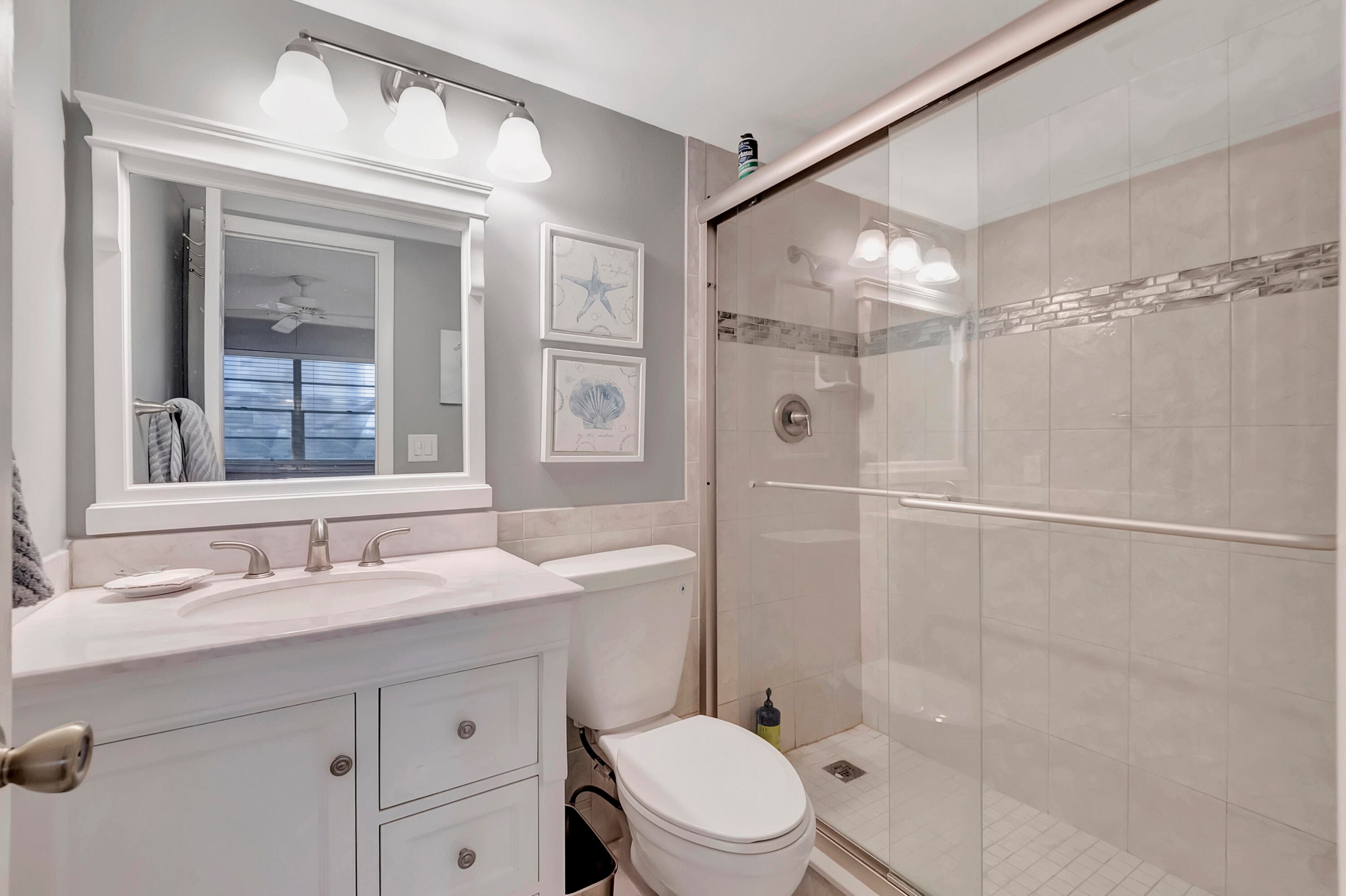 1910 S Ocean Boulevard 416, Delray Beach, FL 33483 11