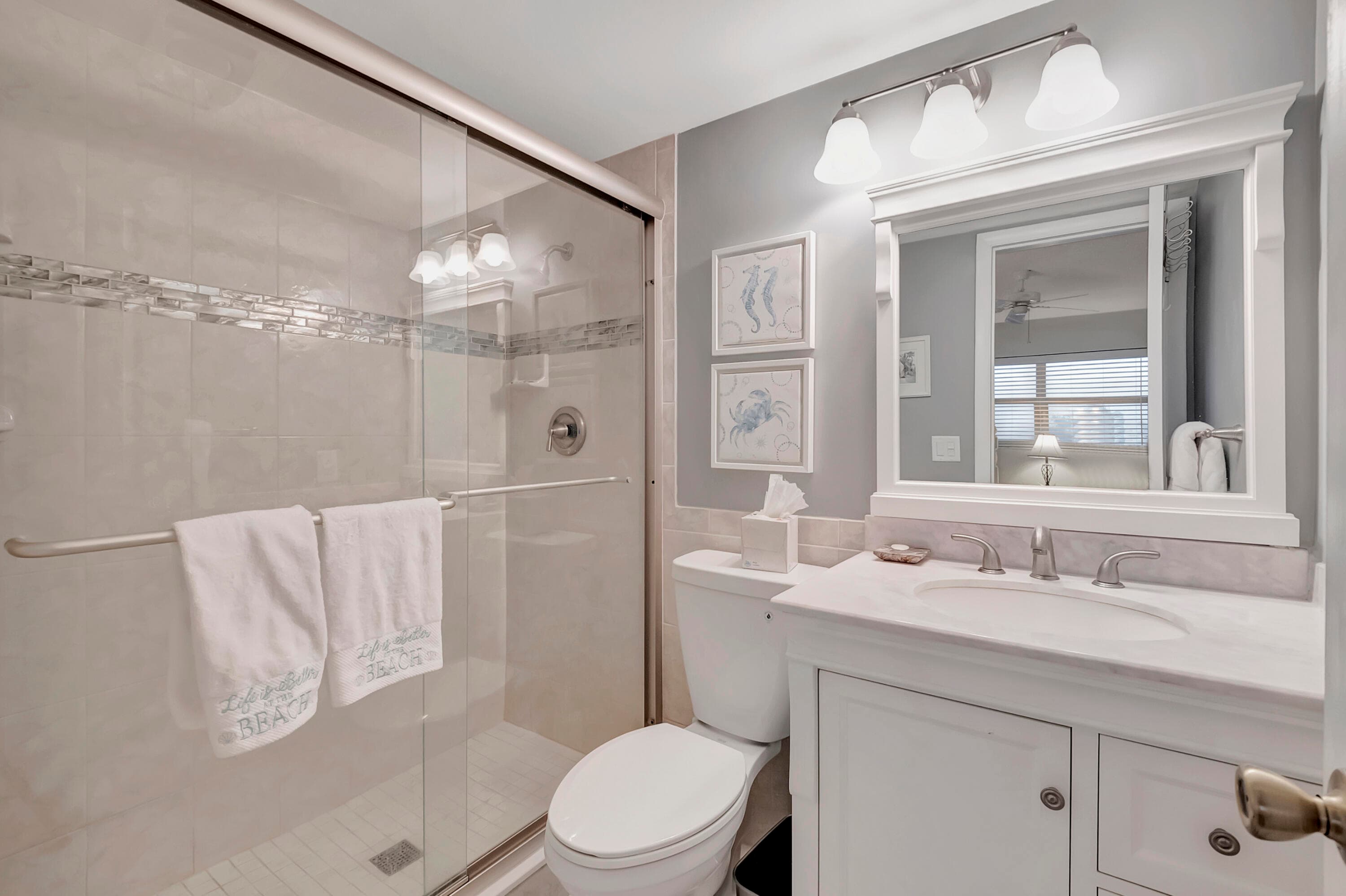 1910 S Ocean Boulevard 416, Delray Beach, FL 33483 12
