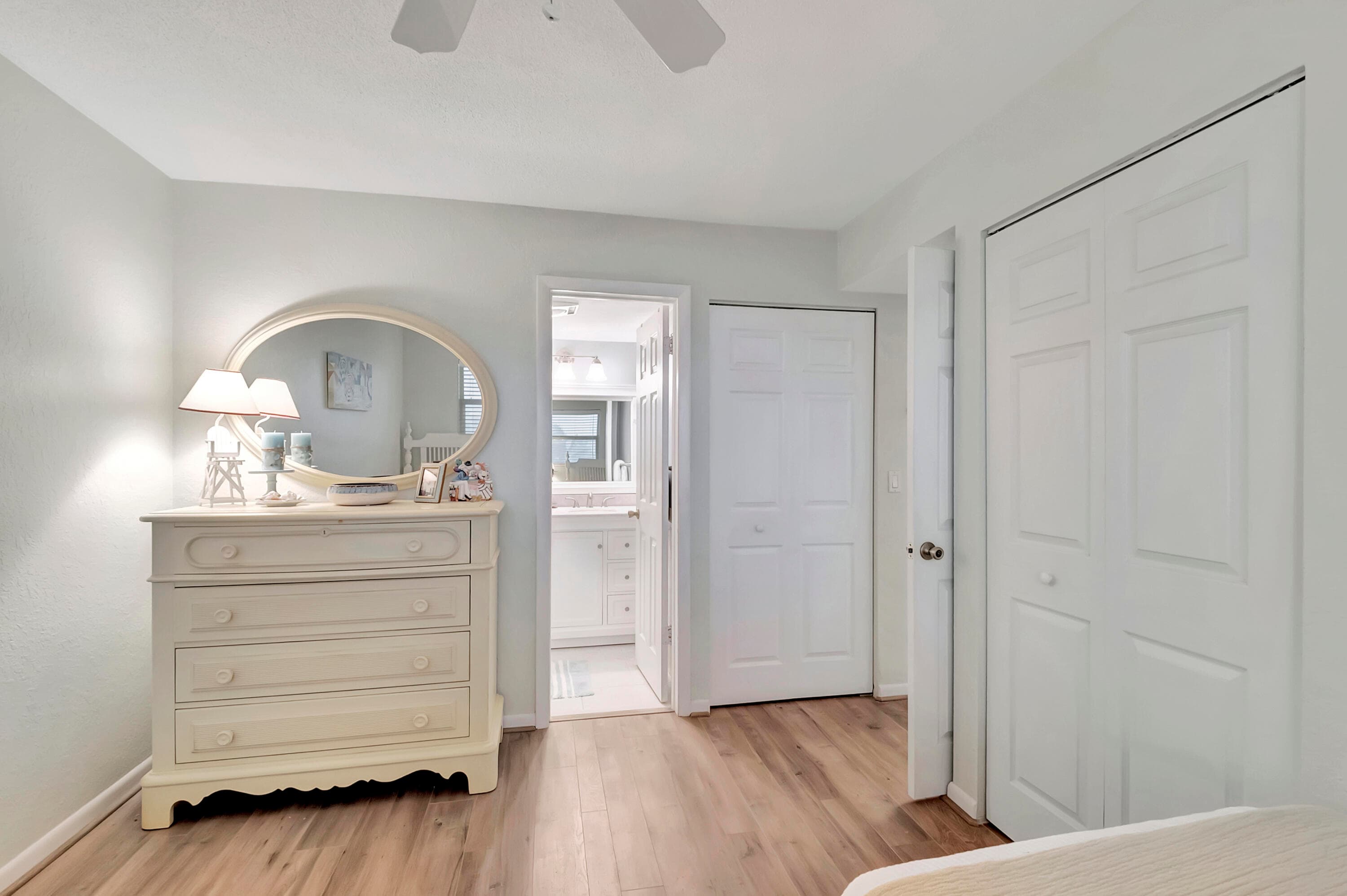 1910 S Ocean Boulevard 416, Delray Beach, FL 33483 13