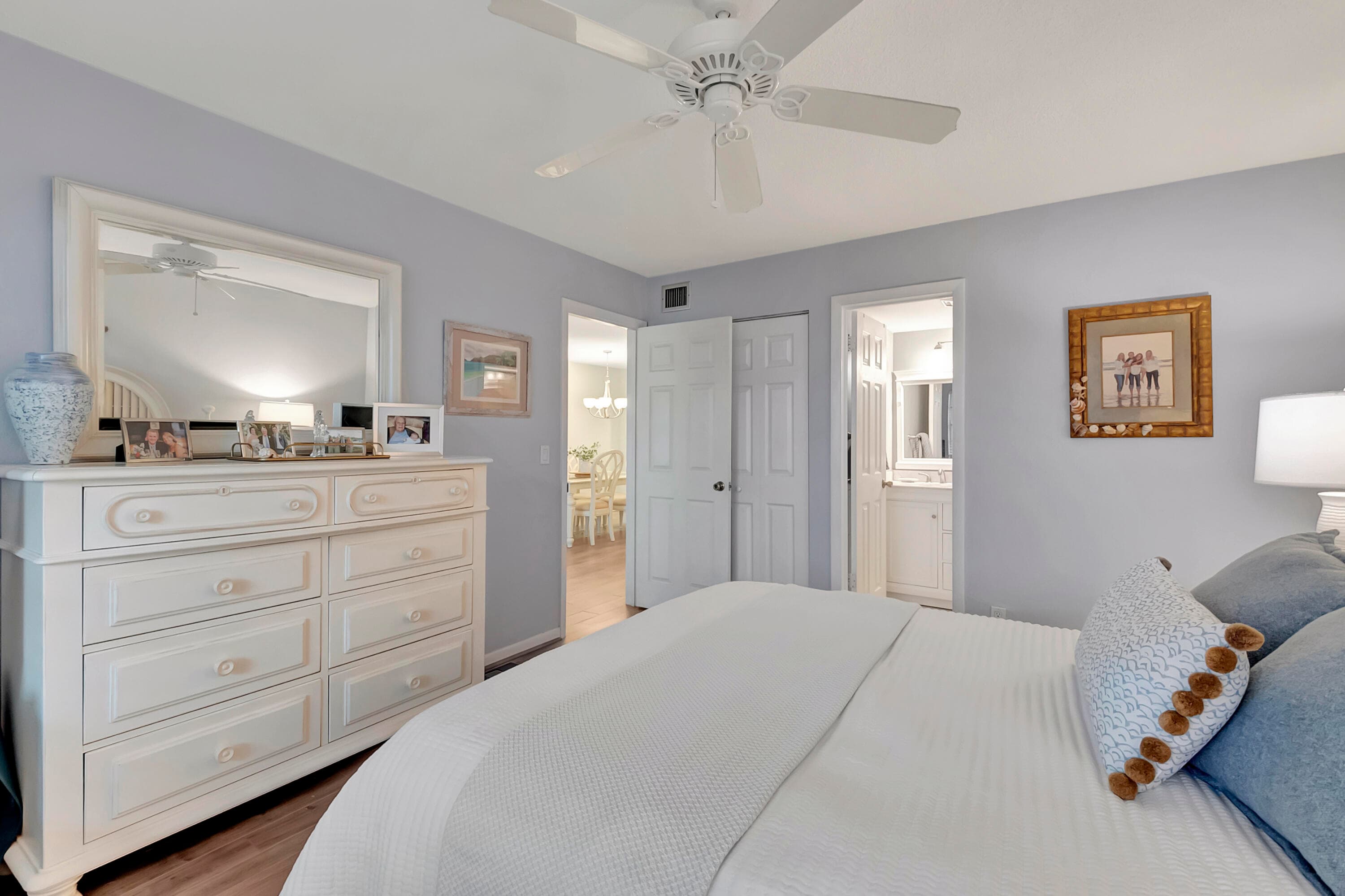 1910 S Ocean Boulevard 416, Delray Beach, FL 33483 16