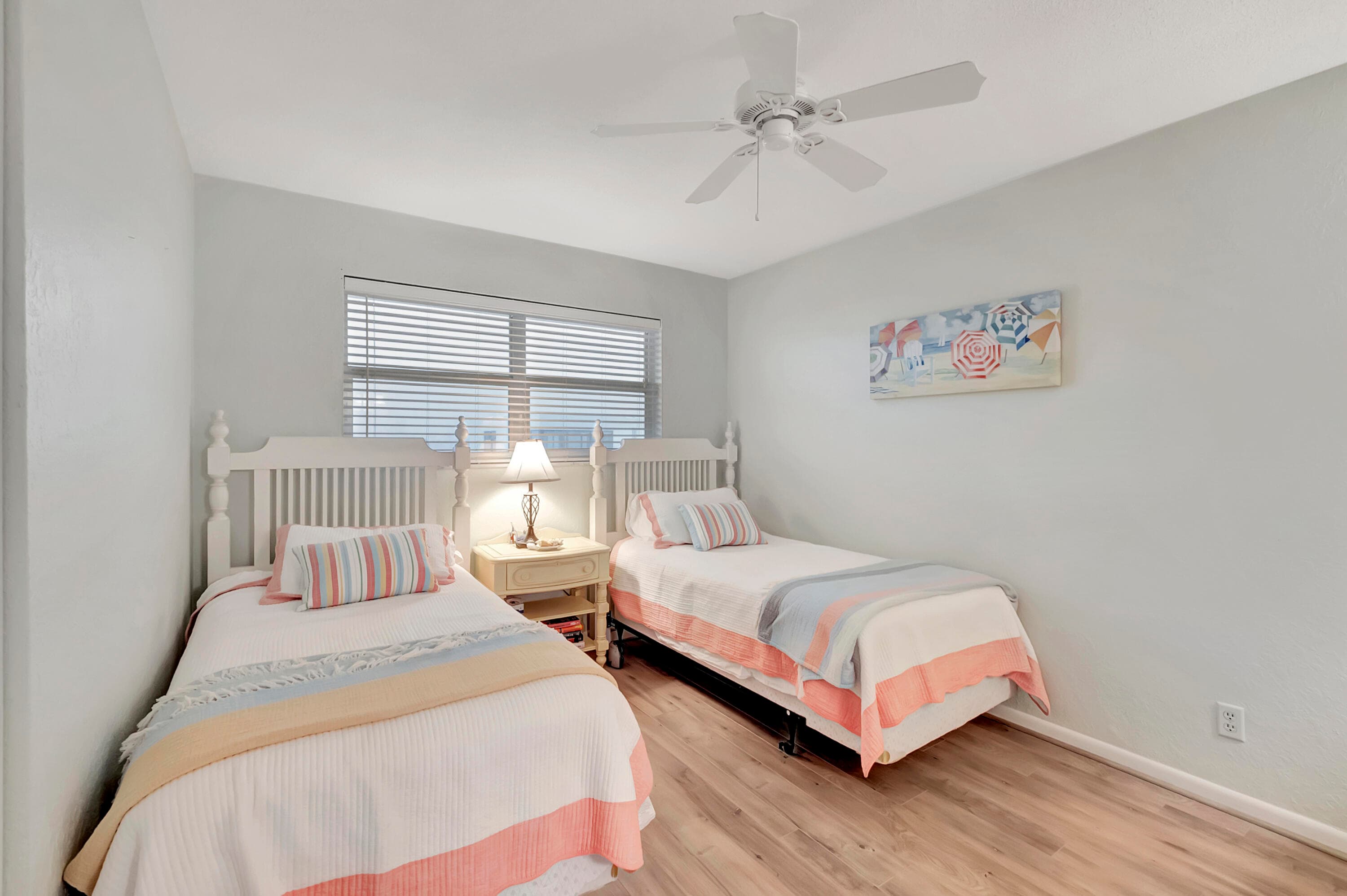1910 S Ocean Boulevard 416, Delray Beach, FL 33483 17
