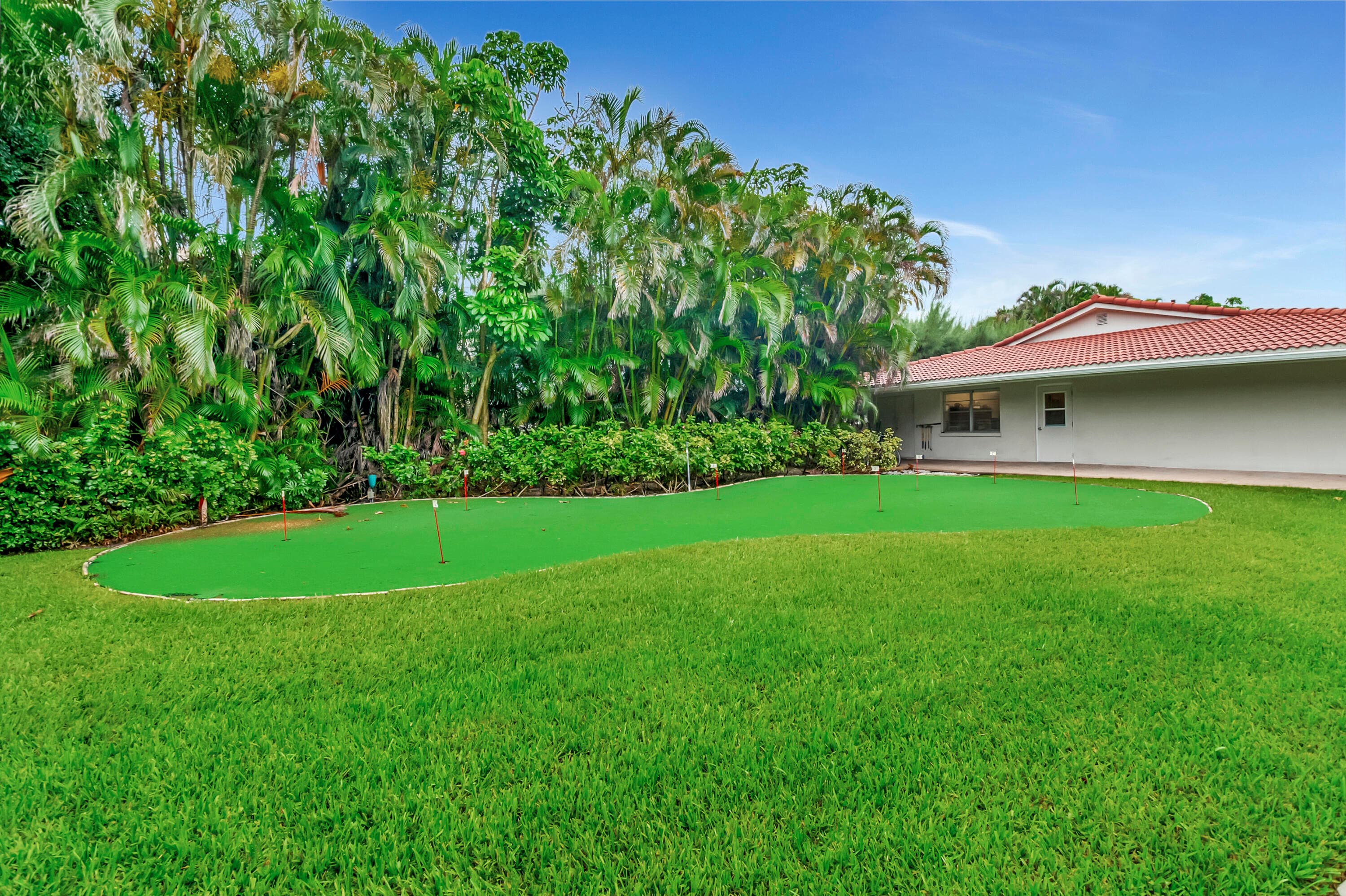 1910 S Ocean Boulevard 416, Delray Beach, FL 33483 18