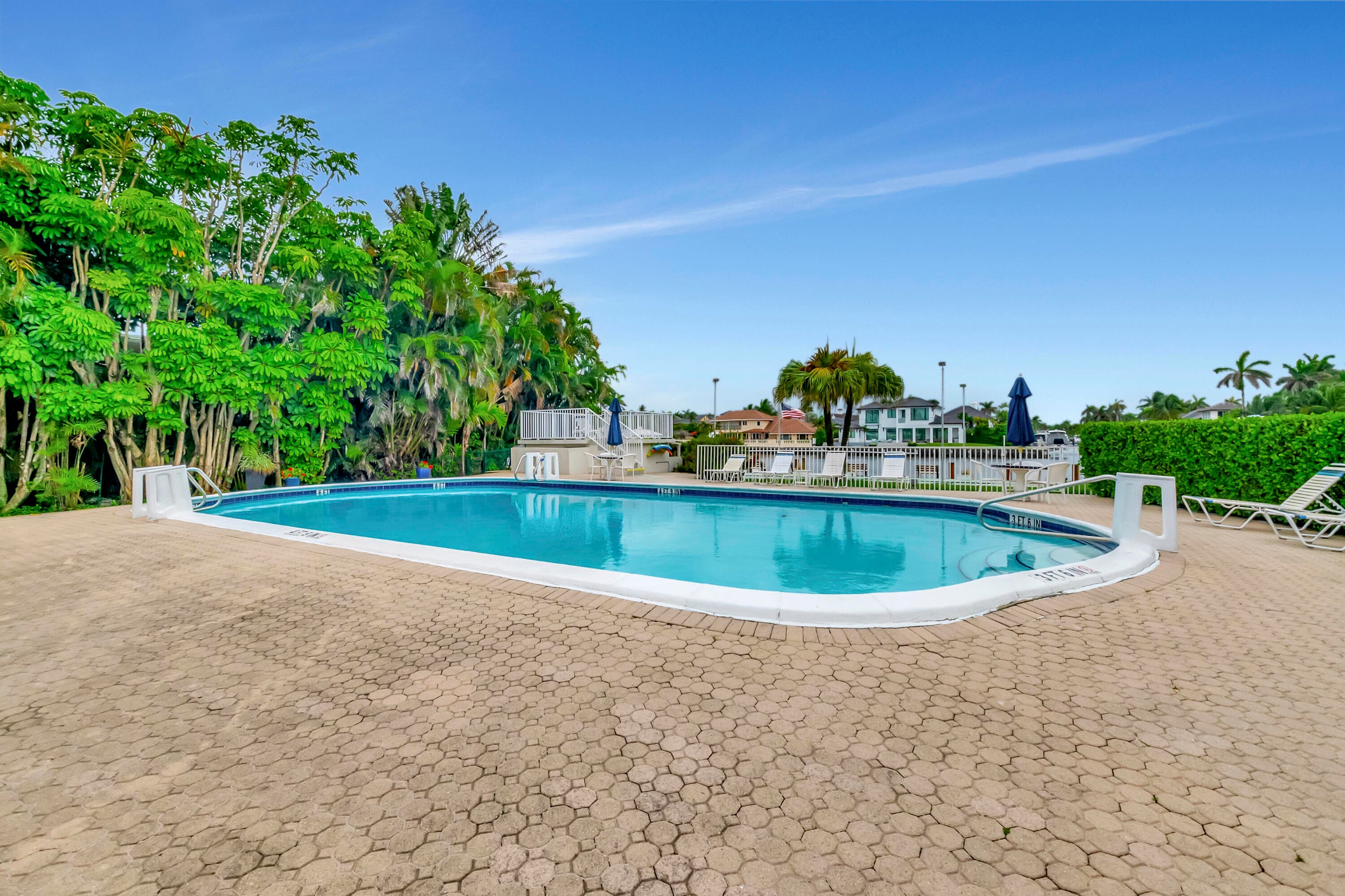 1910 S Ocean Boulevard 416, Delray Beach, FL 33483 19
