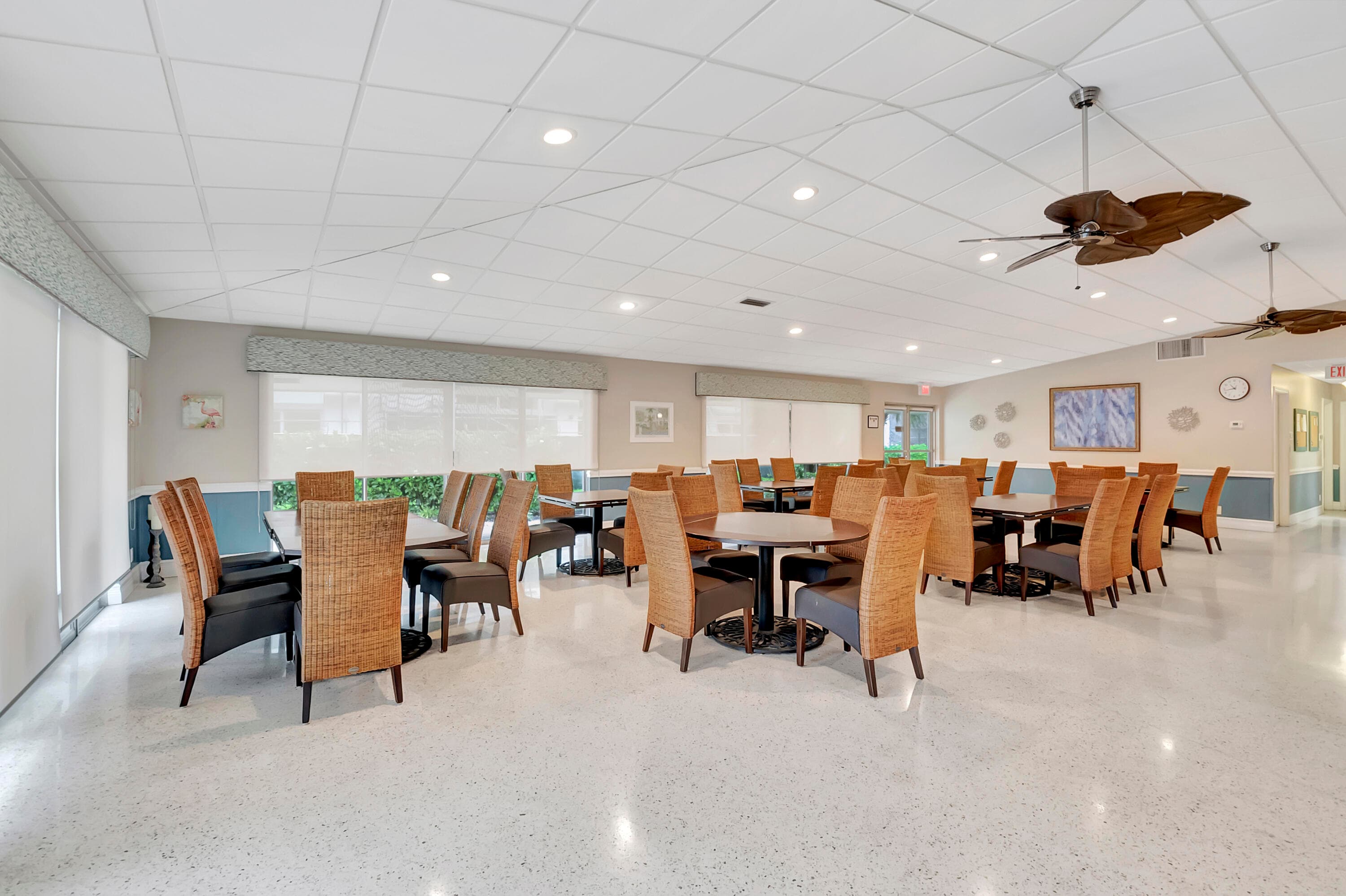 1910 S Ocean Boulevard 416, Delray Beach, FL 33483 21