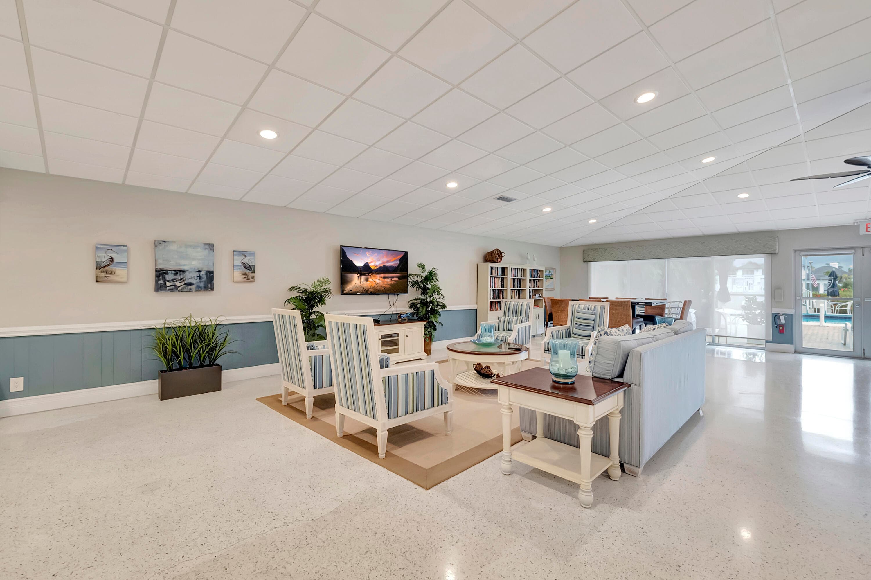 1910 S Ocean Boulevard 416, Delray Beach, FL 33483 23
