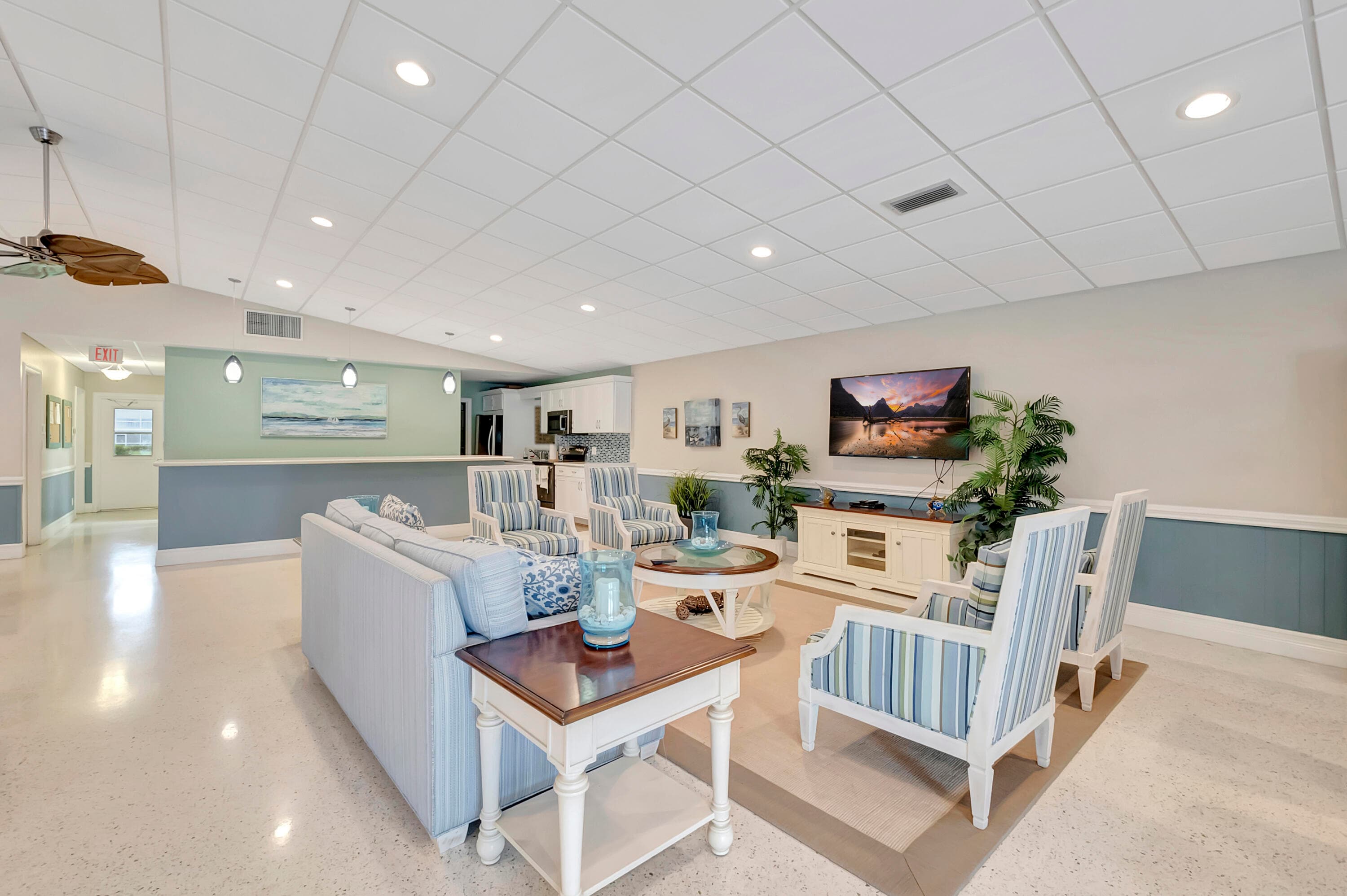 1910 S Ocean Boulevard 416, Delray Beach, FL 33483 24