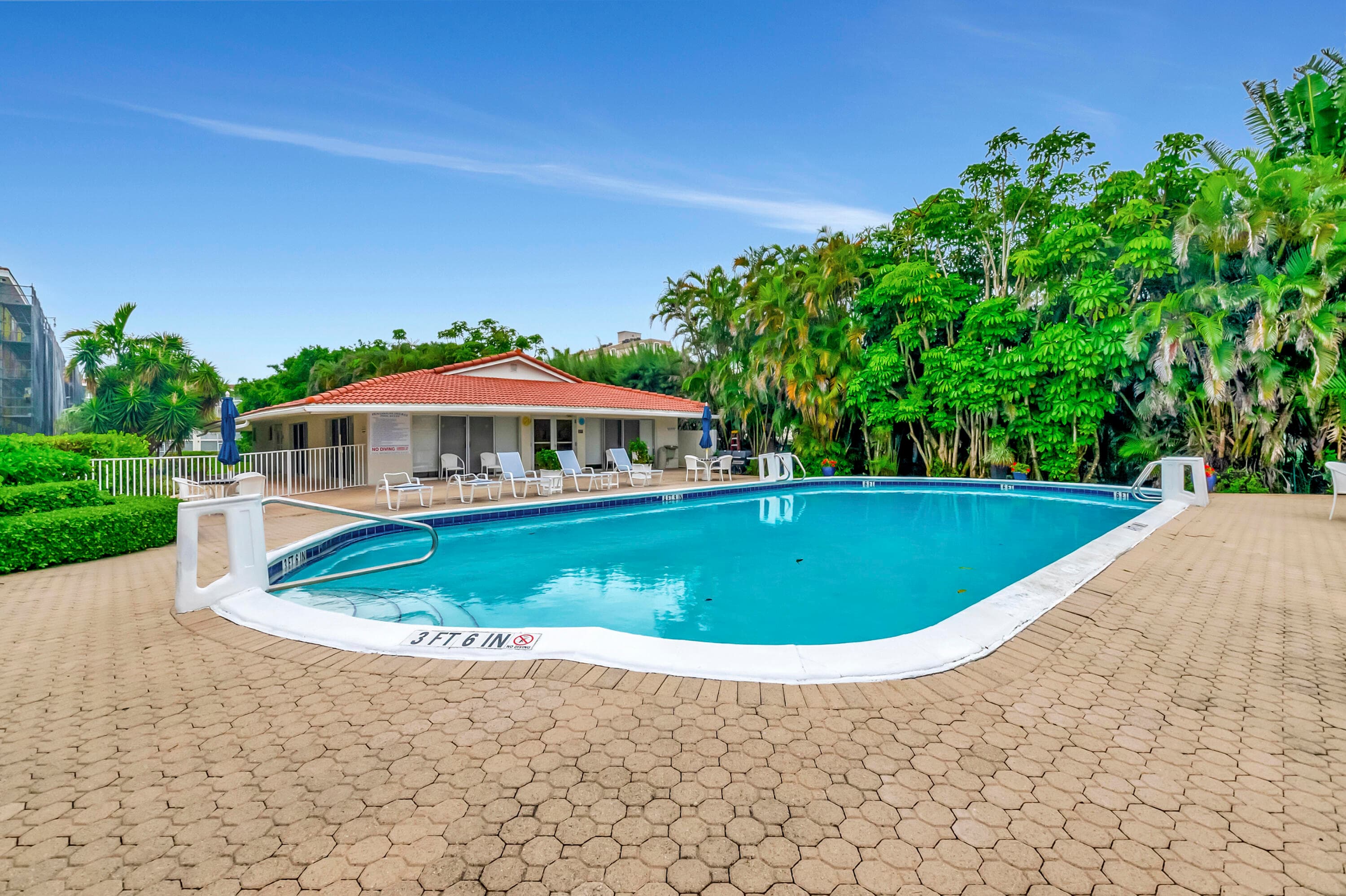 1910 S Ocean Boulevard 416, Delray Beach, FL 33483 25