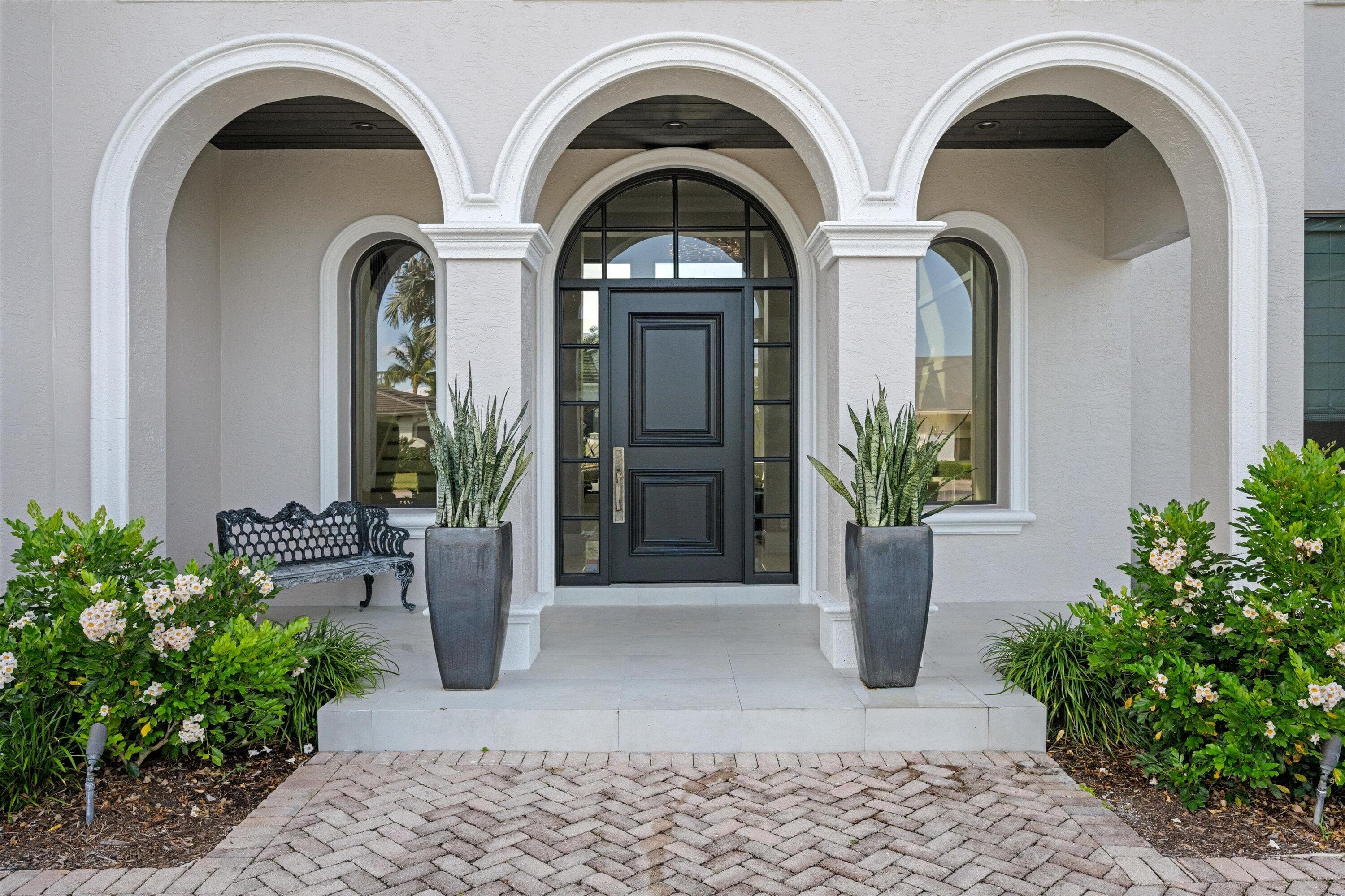 7474 NE Bay Cove Court, Boca Raton, FL 33487 26