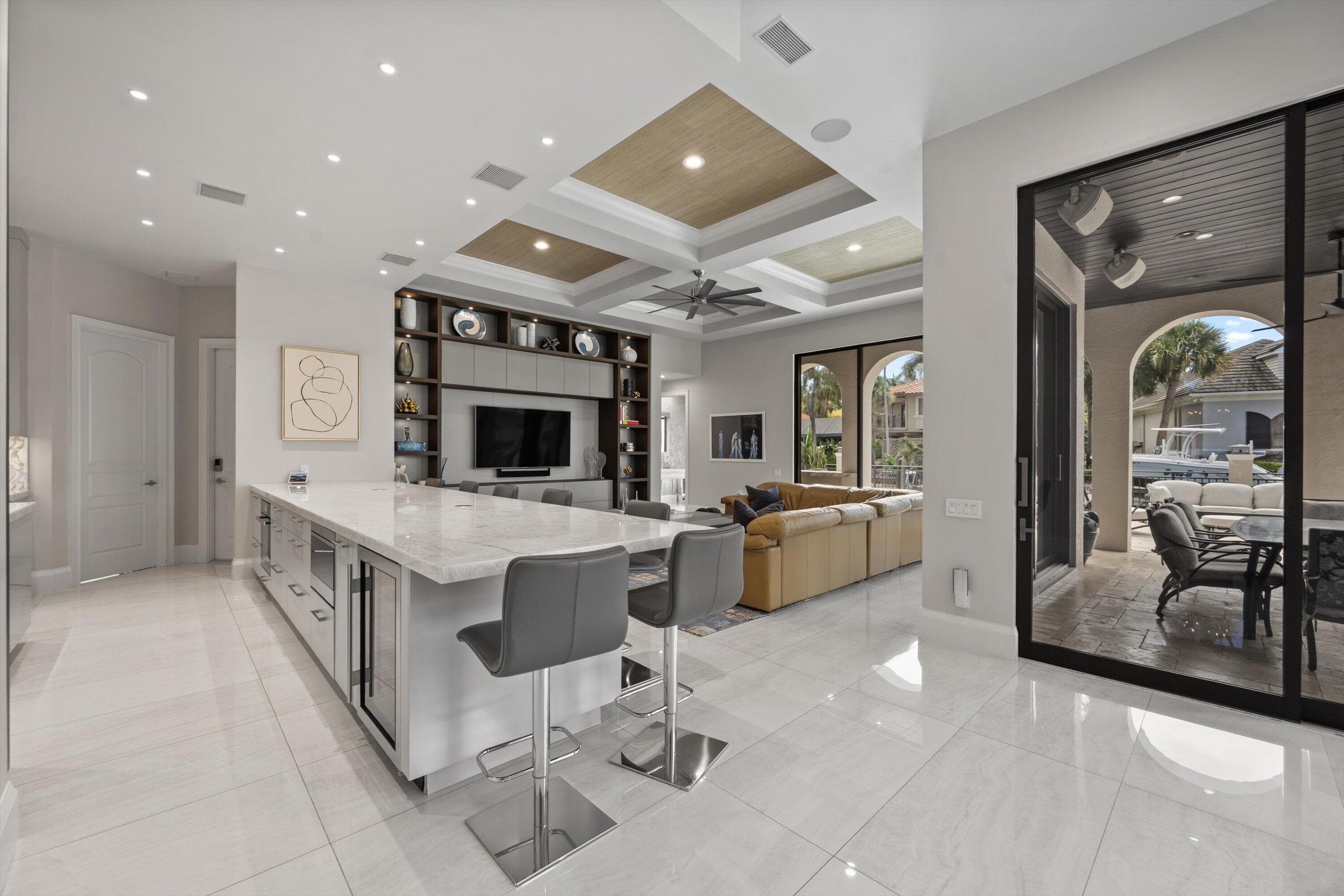 7474 NE Bay Cove Court, Boca Raton, FL 33487 35