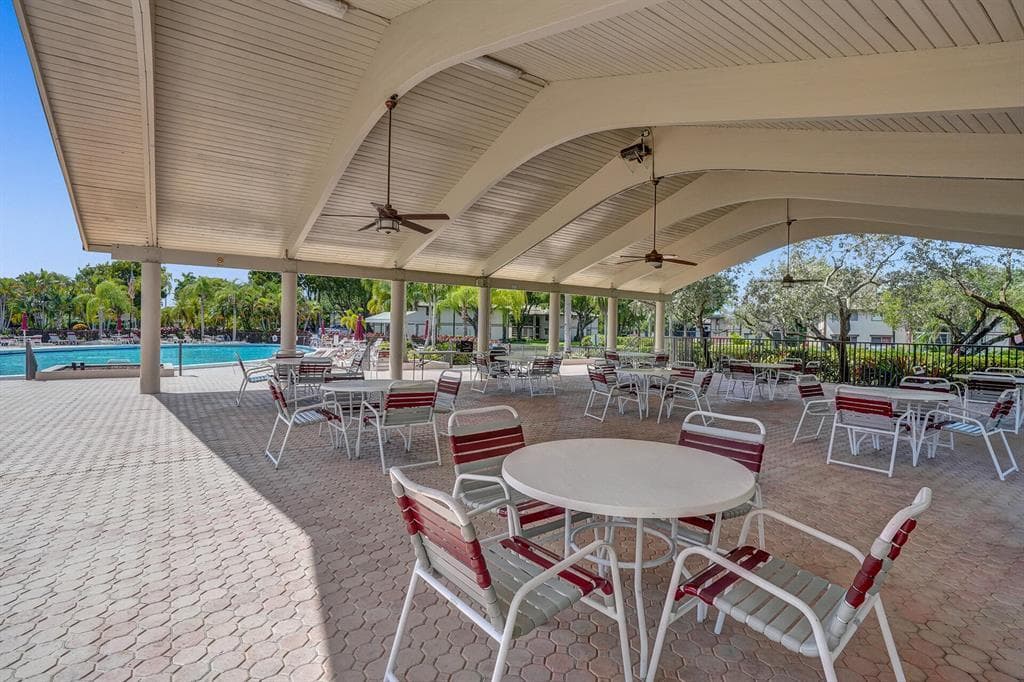 9342 S Belfort Circle 214, Tamarac, FL 33321 30