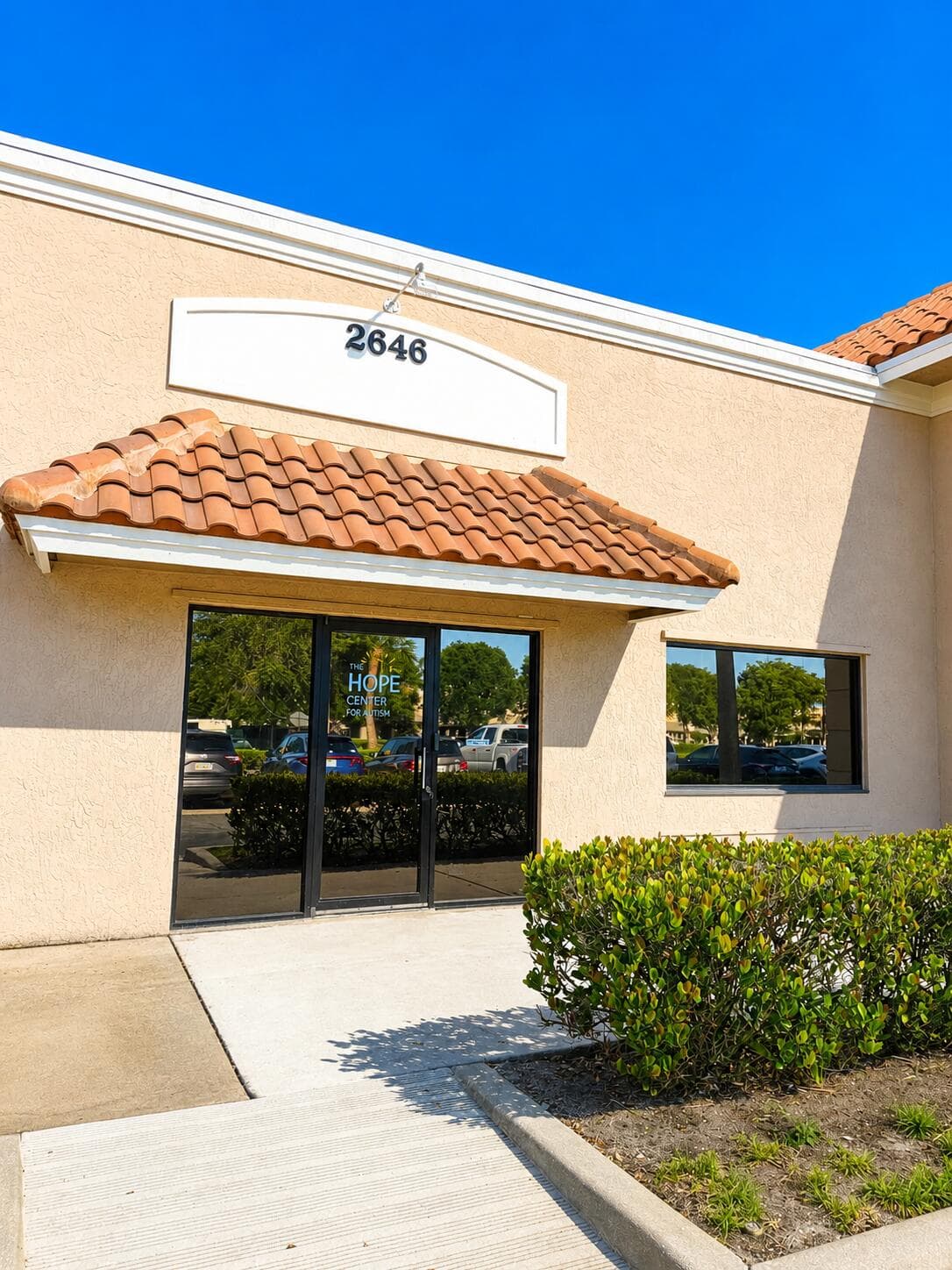 2646 SE Willoughby Boulevard, Stuart, FL 34994