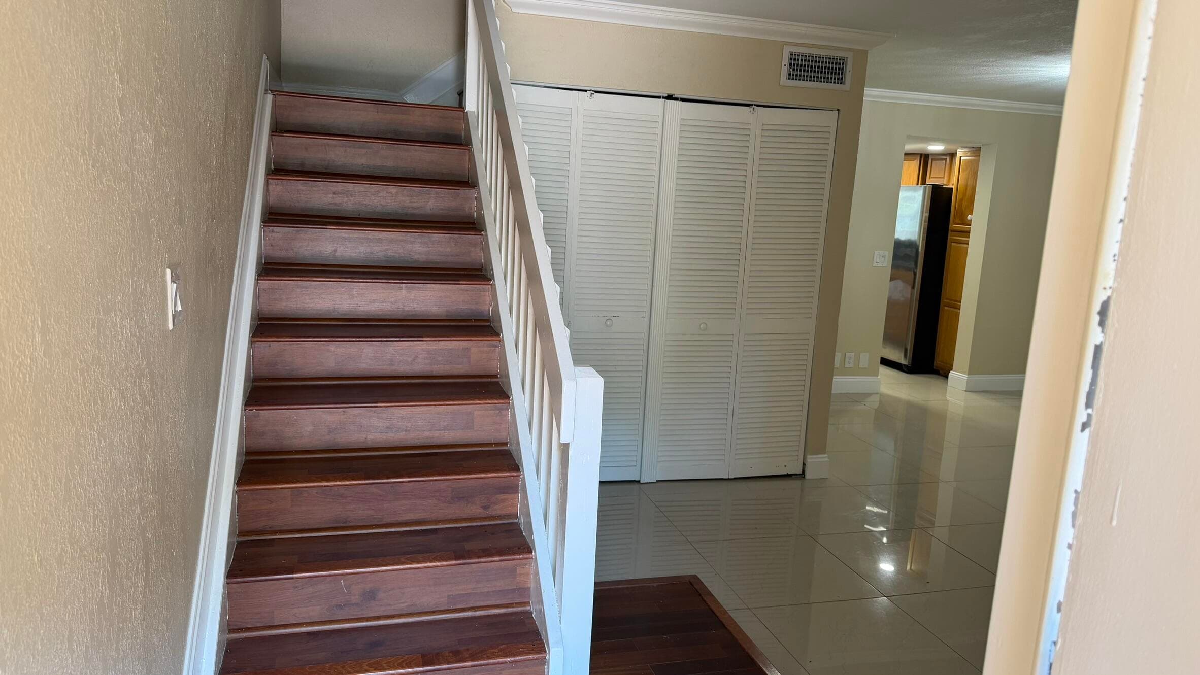 1114 NW 79th Drive, Plantation, FL 33322 4