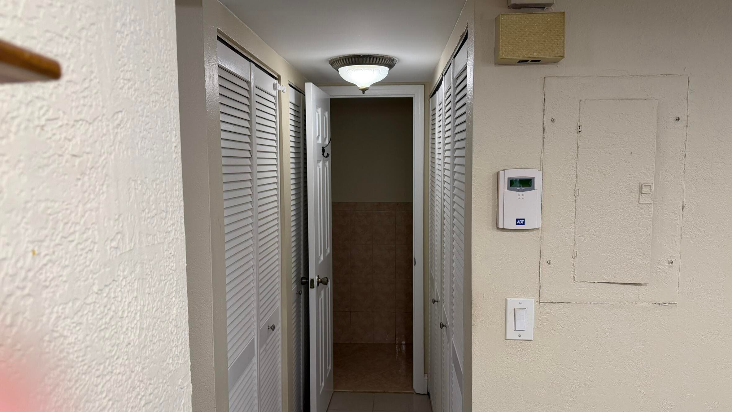 1114 NW 79th Drive, Plantation, FL 33322 7