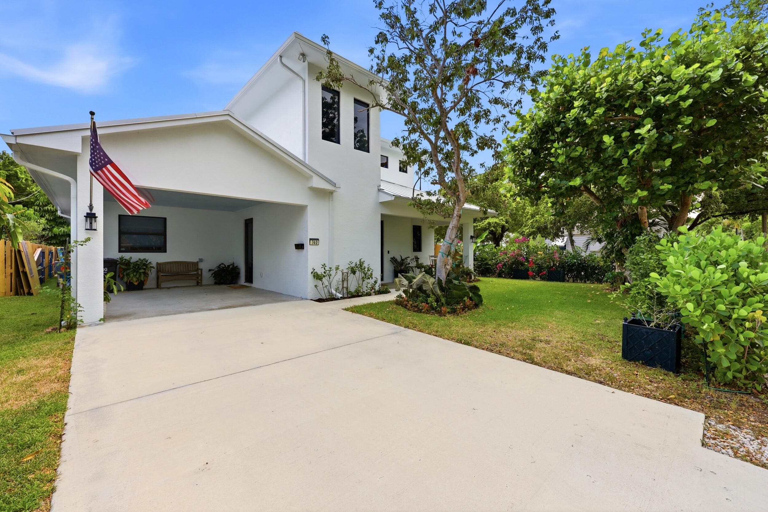 740 Winters Street, West Palm Beach, FL 33405 66