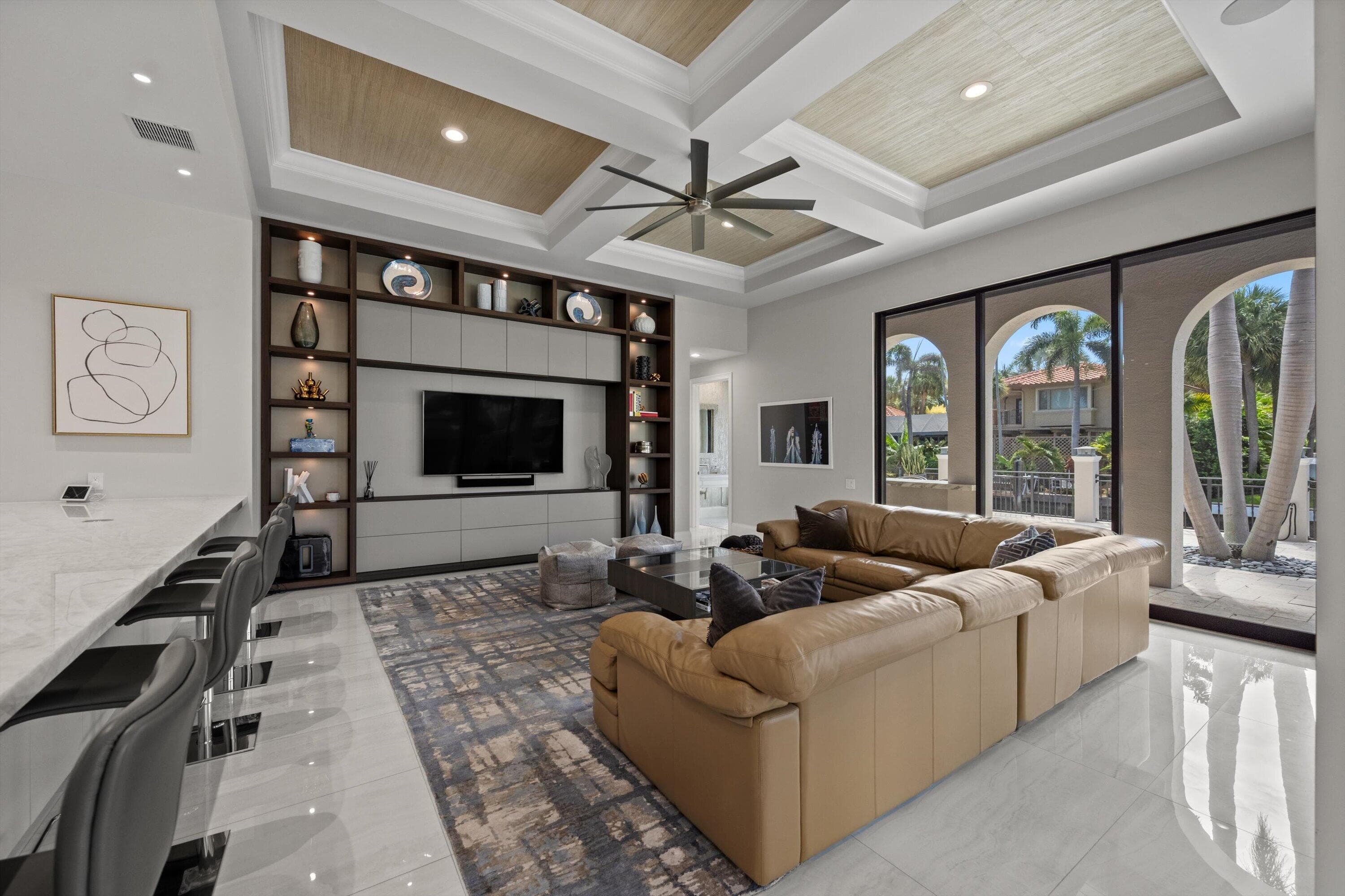 7474 NE Bay Cove Court, Boca Raton, FL 33487 51
