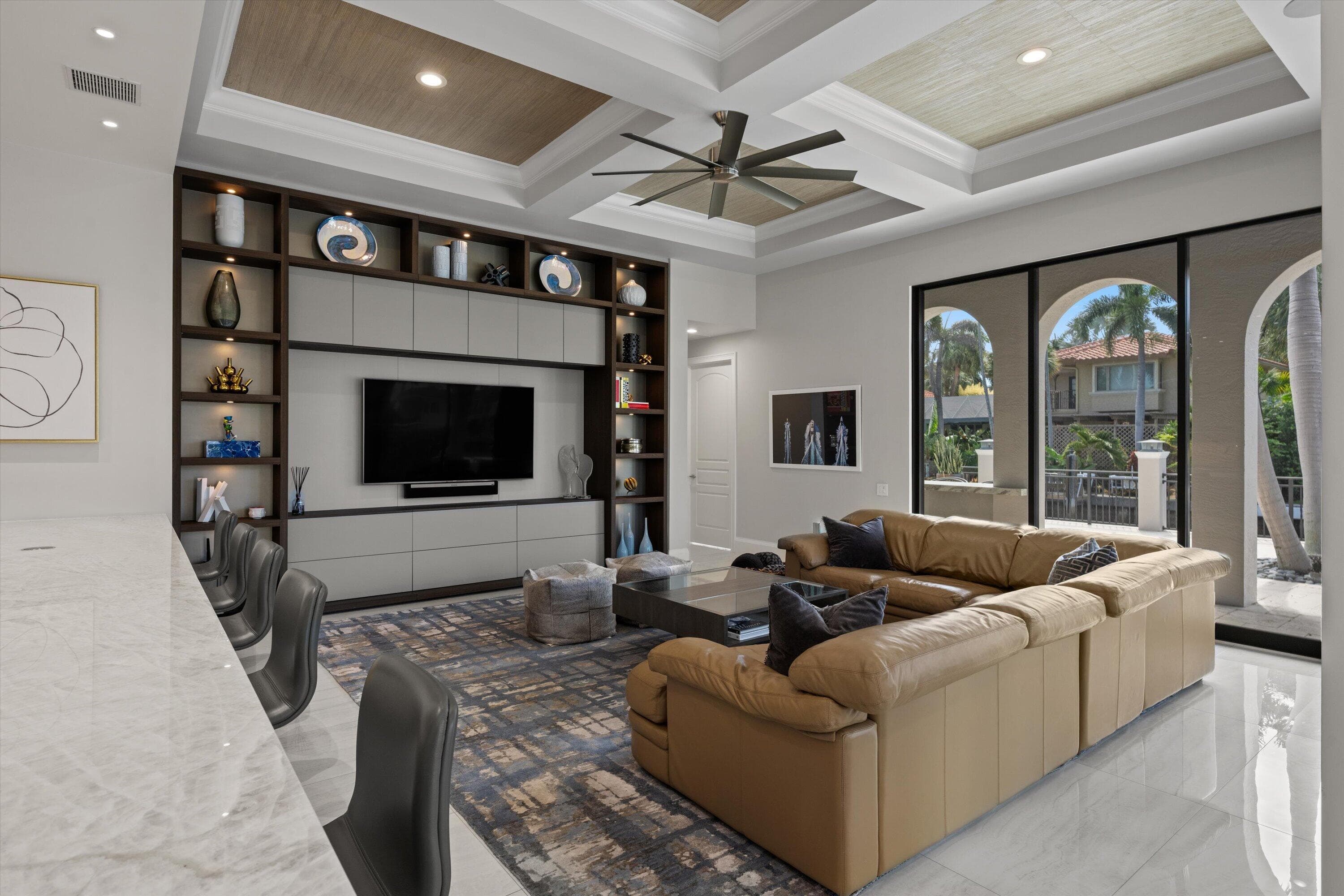 7474 NE Bay Cove Court, Boca Raton, FL 33487 50