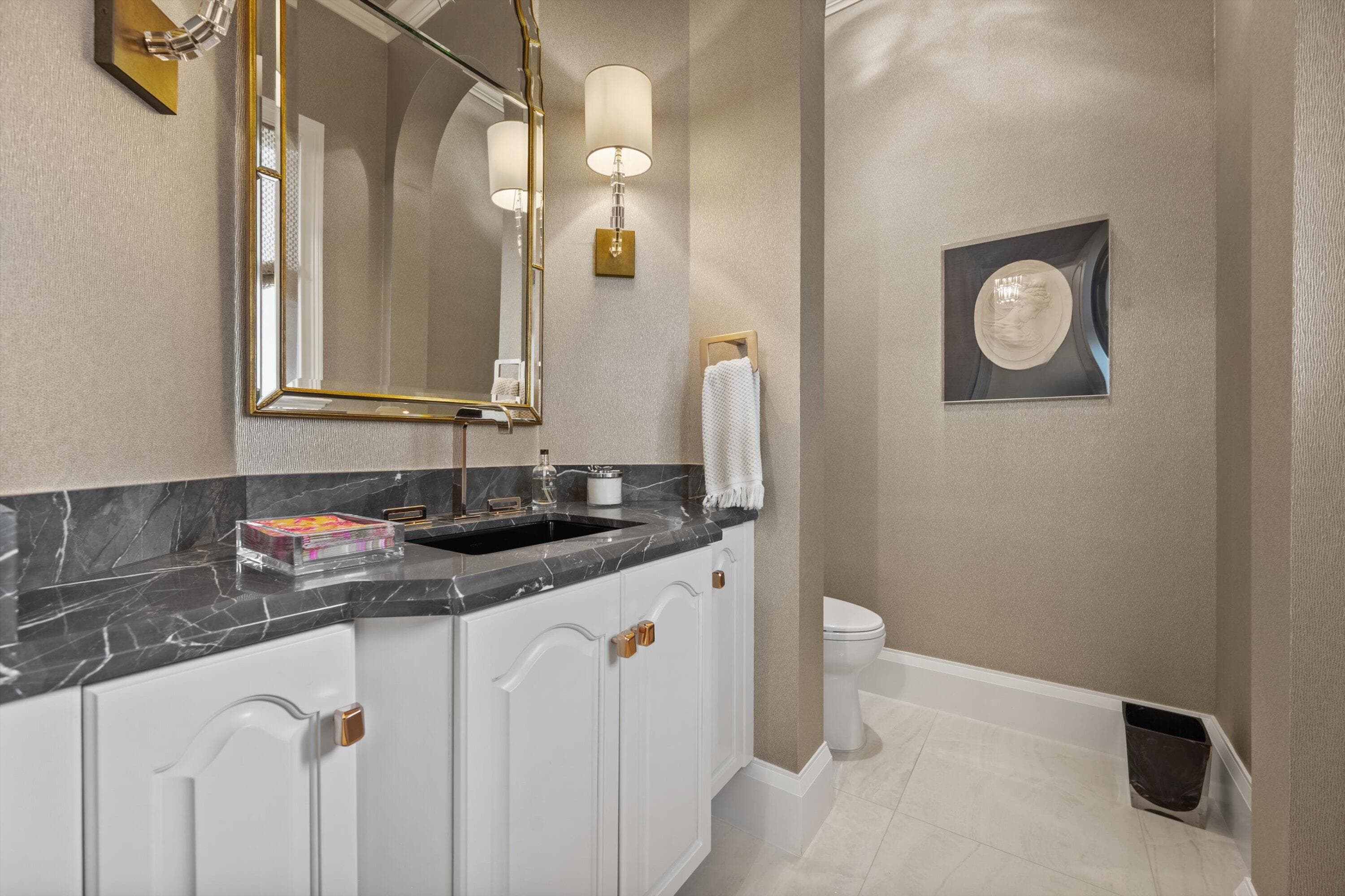 7474 NE Bay Cove Court, Boca Raton, FL 33487 62