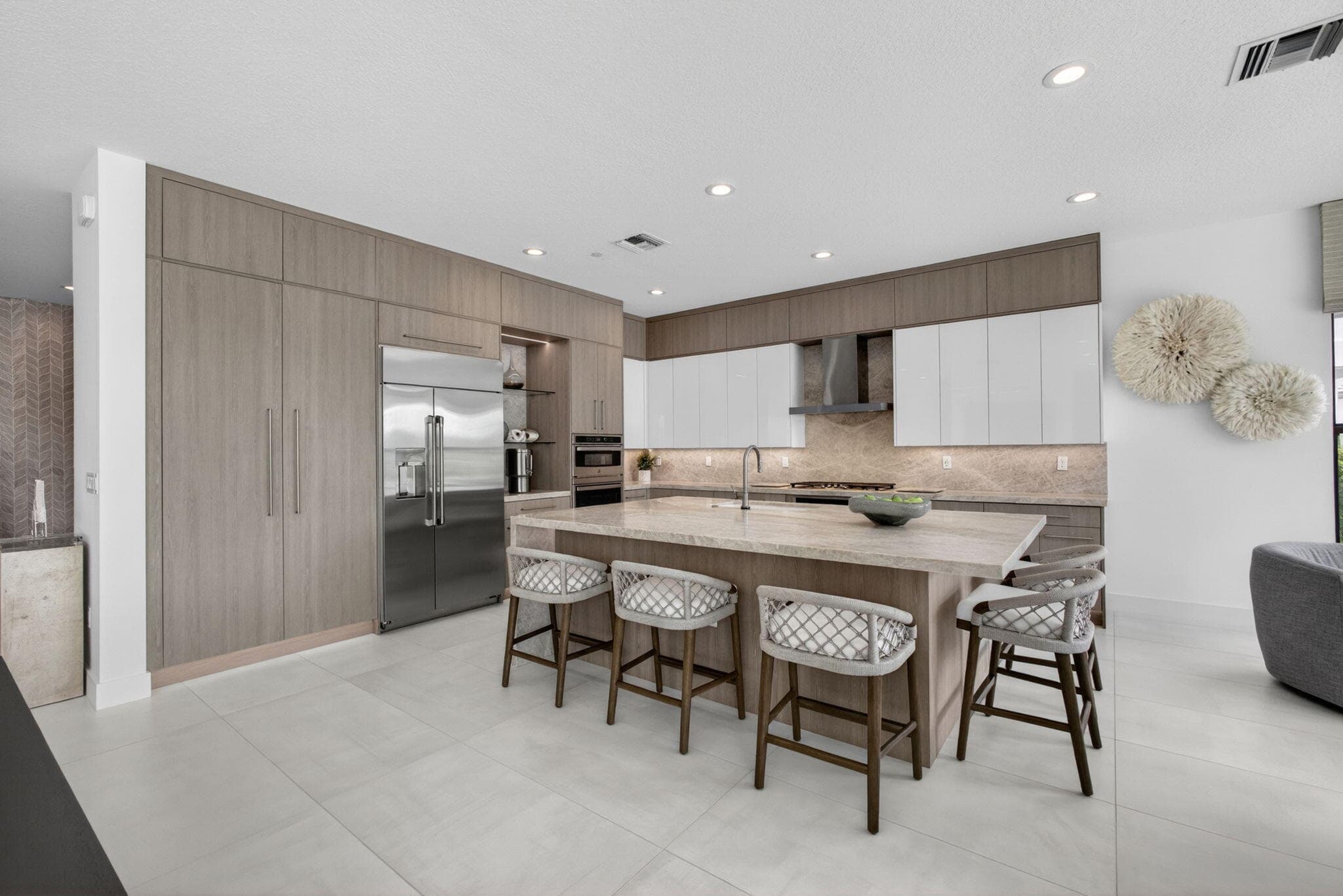 9931 Migration Point, Palm Beach Gardens, FL 33412 13
