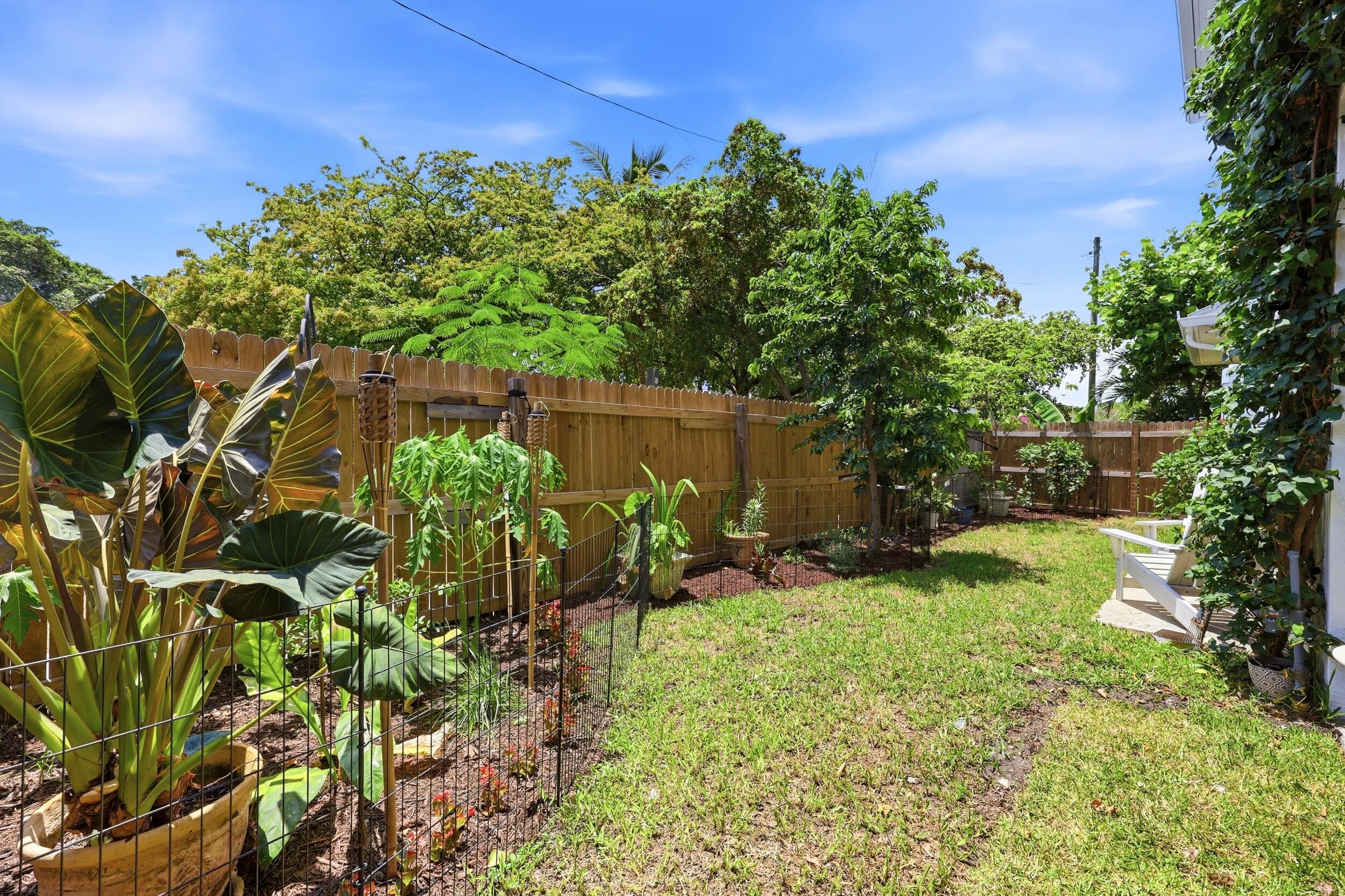740 Winters Street, West Palm Beach, FL 33405 55
